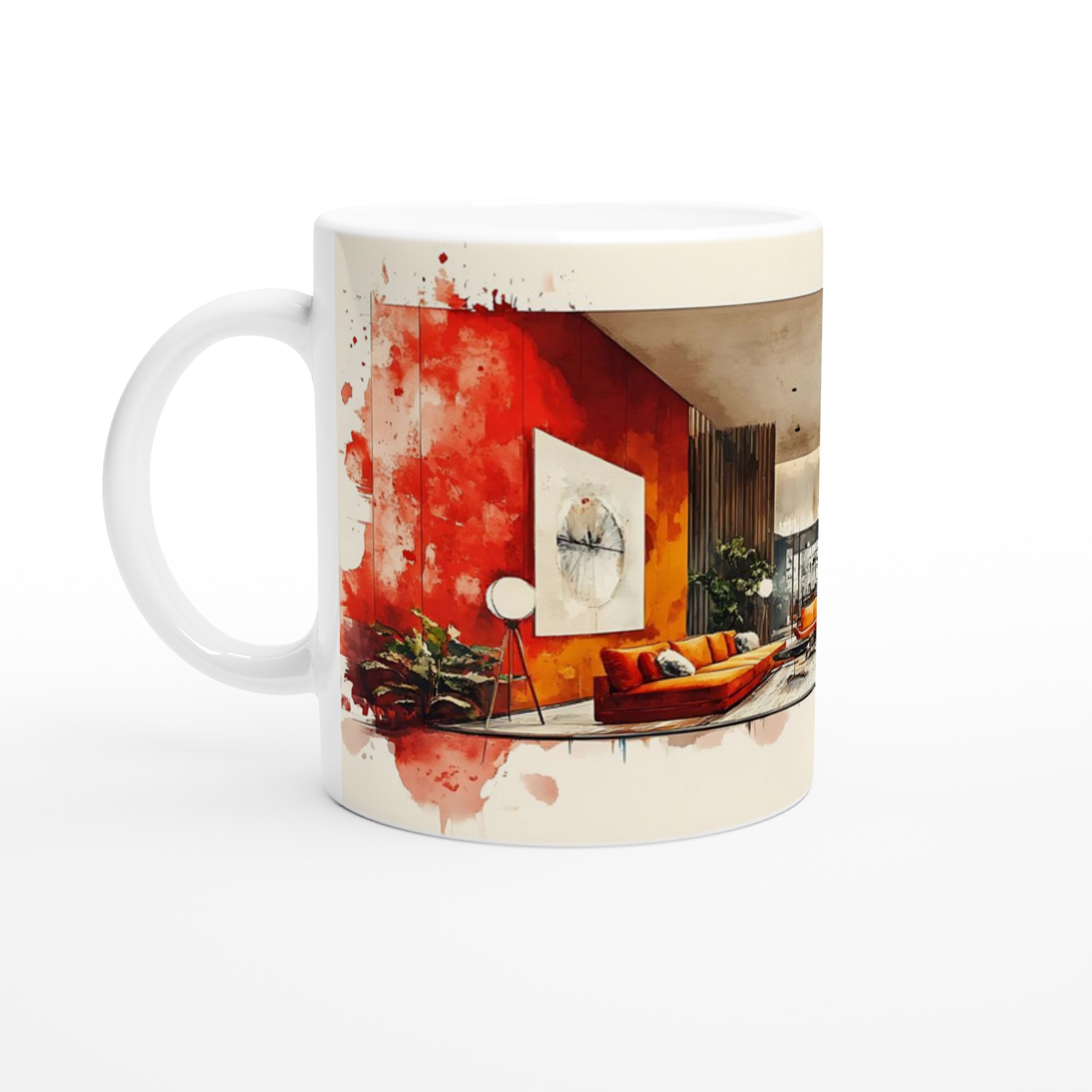 079e2ae3-1ee3-4378-9d0b-3258b84af396.jpg 079e2ae3-1ee3-4378-9d0b-3258b84af396