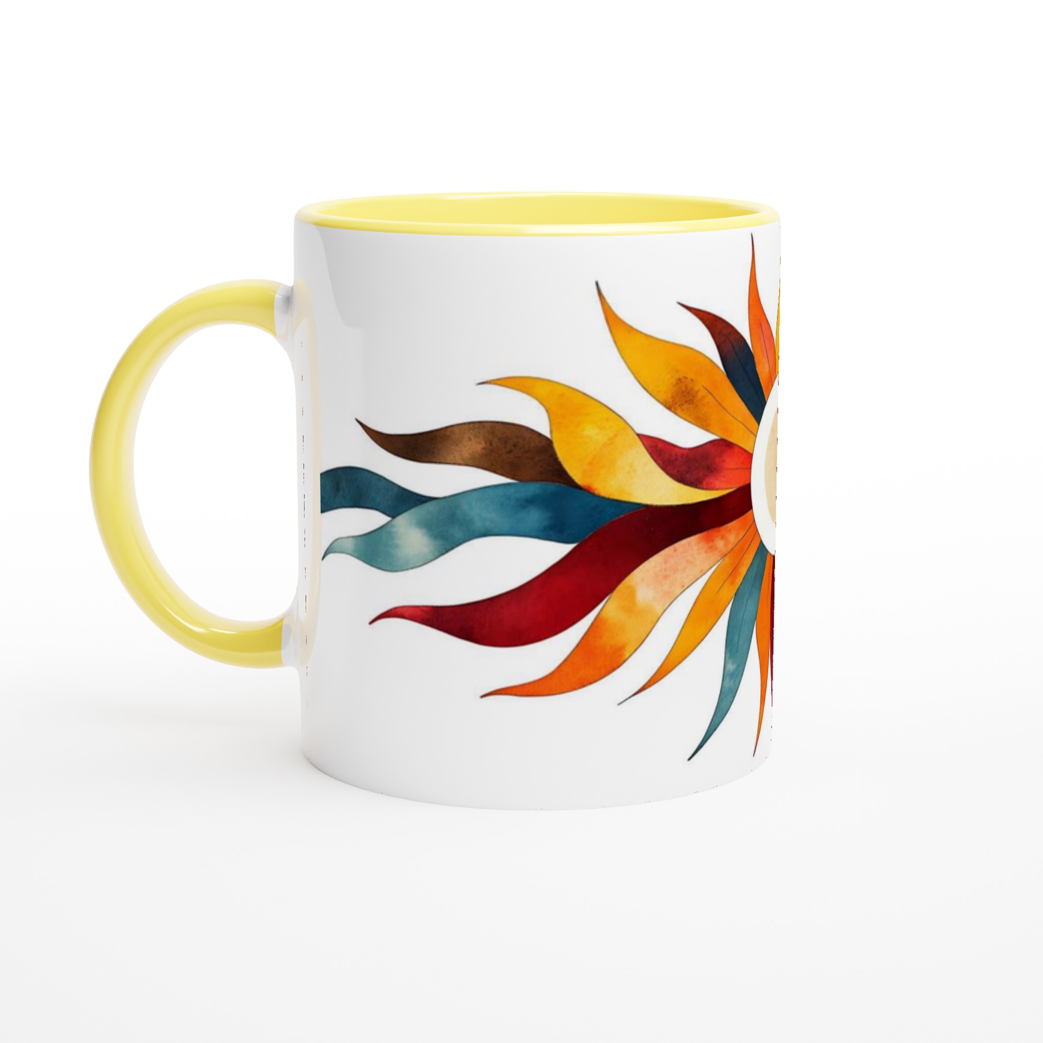 099fb5fd-1fd1-422b-aaad-8c4bd92901e7.jpg 099fb5fd-1fd1-422b-aaad-8c4bd92901e7