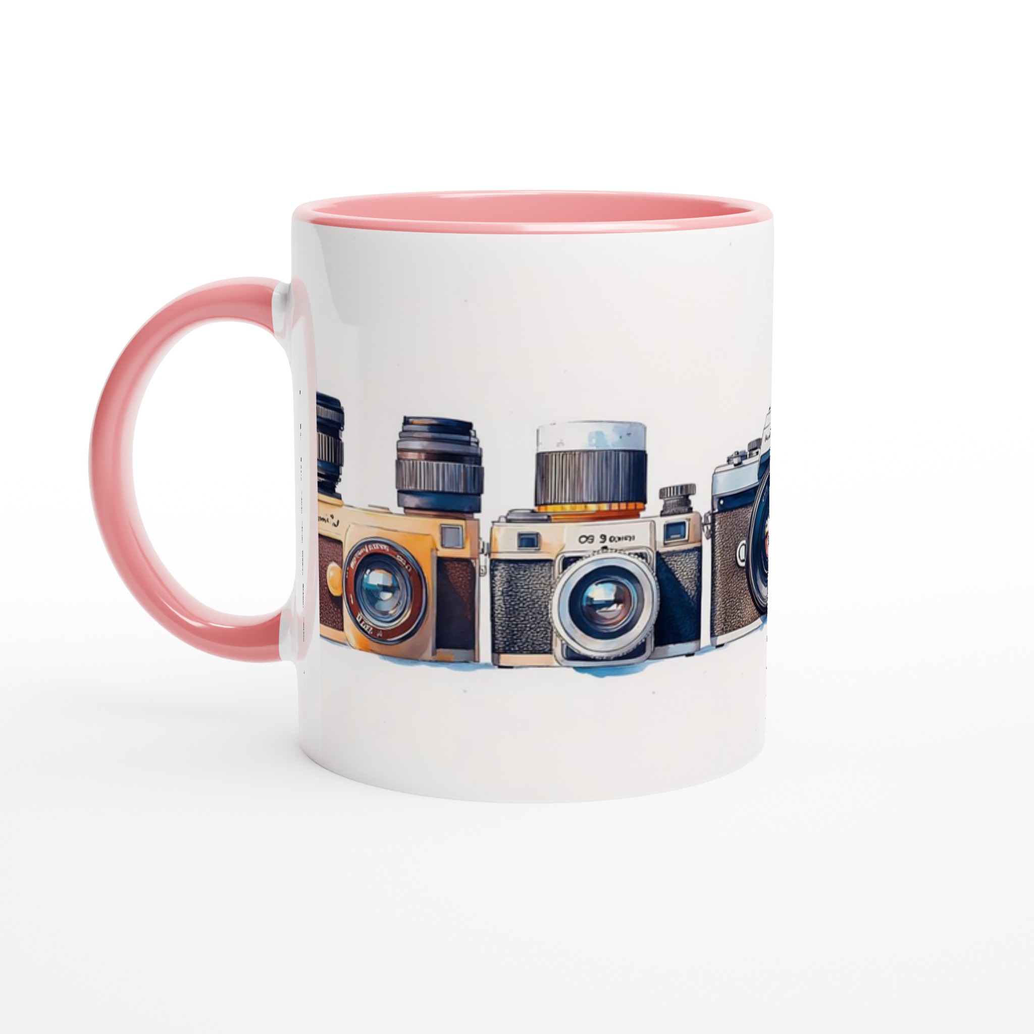 09ac4565-b518-49d5-bff8-02e77393844f.jpg 09ac4565-b518-49d5-bff8-02e77393844f