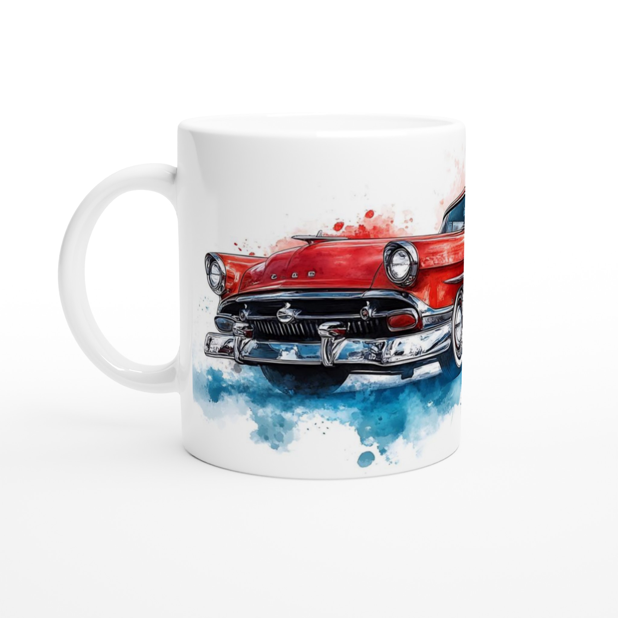 09c198bf-60ea-4aa5-853a-931d76a72b63.jpg 09c198bf-60ea-4aa5-853a-931d76a72b63