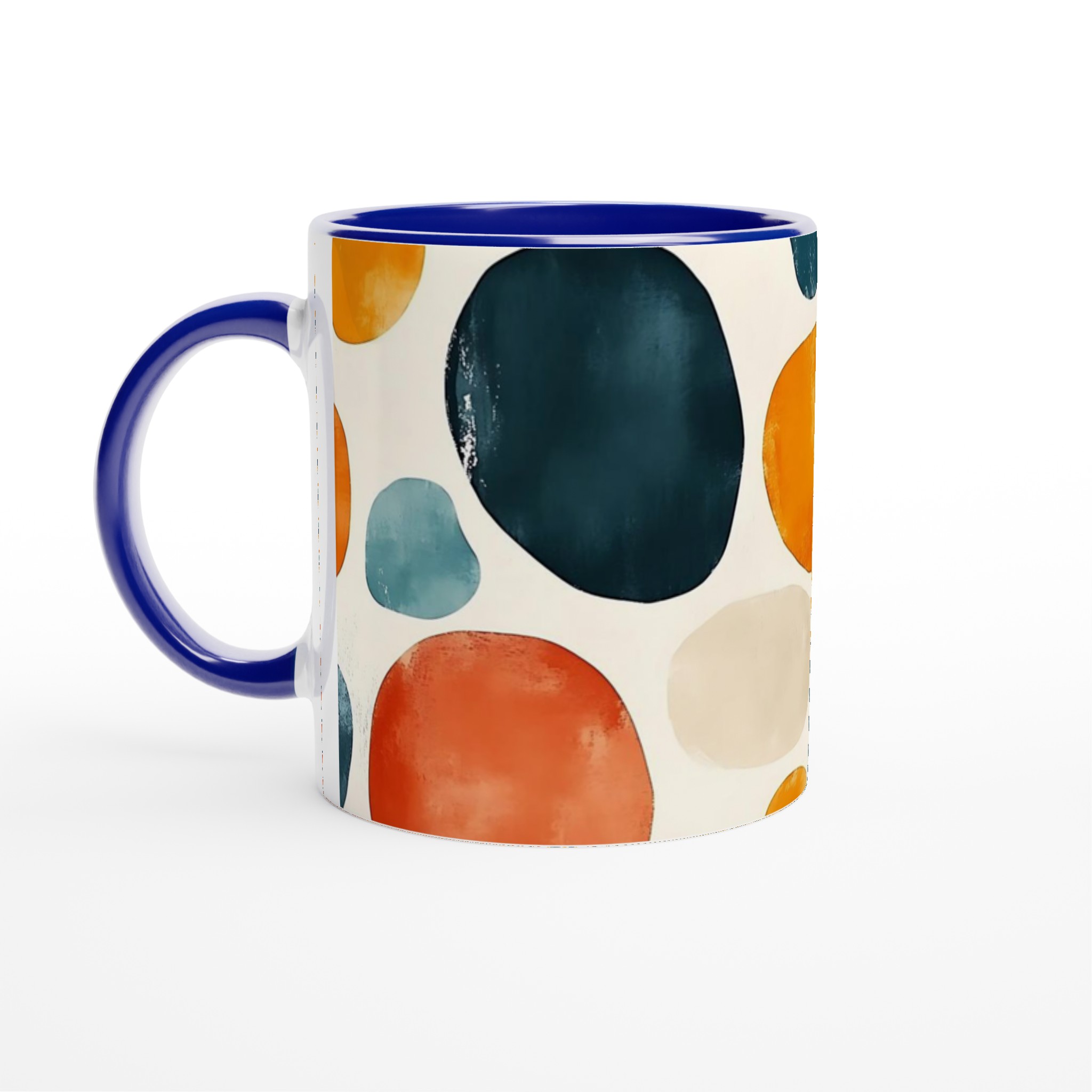 0b061f9a-496f-423d-8ff9-8e5a2fadaef0.jpg 0b061f9a-496f-423d-8ff9-8e5a2fadaef0