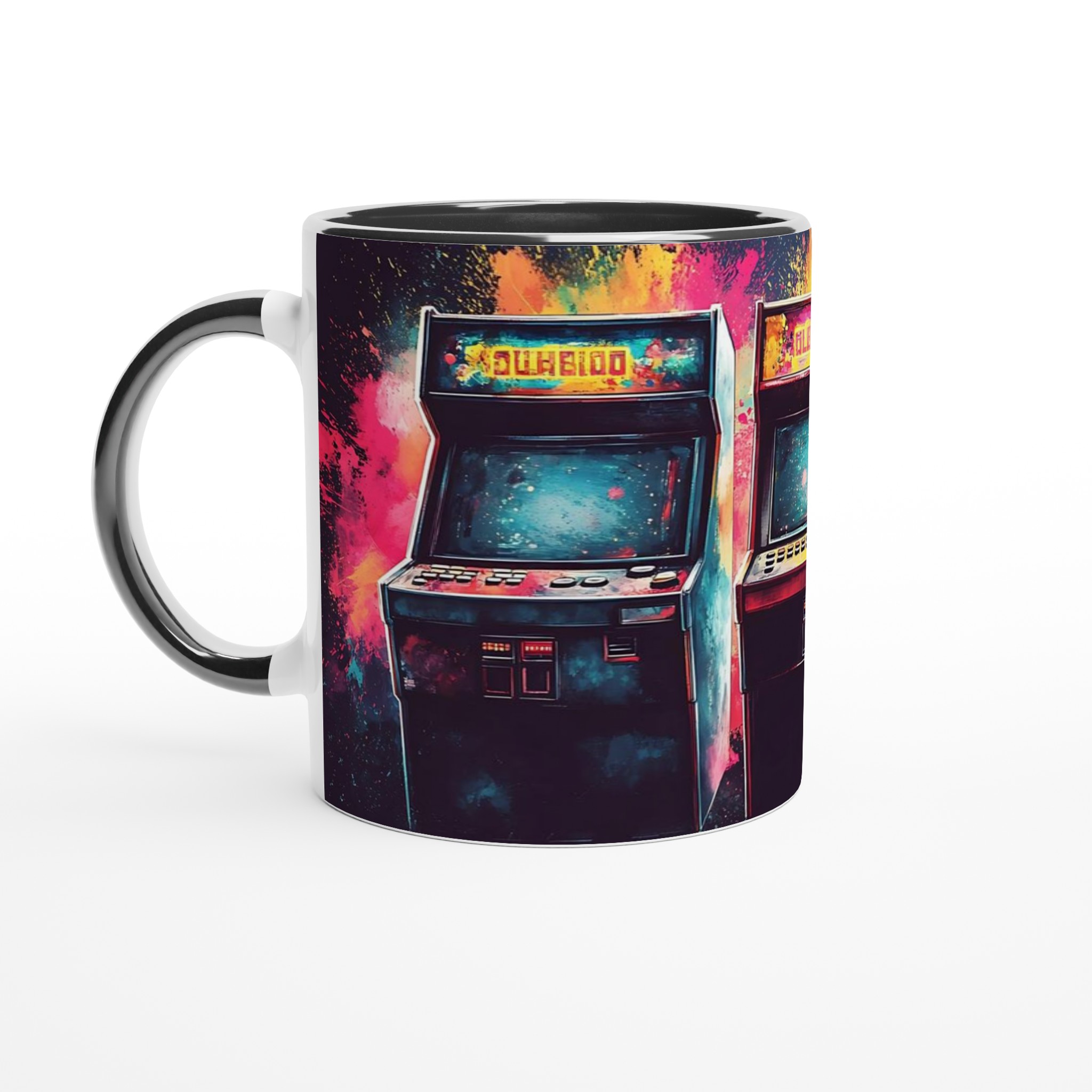 0c4b7cd2-d196-4207-9837-a7c346f30e4f.jpg 0c4b7cd2-d196-4207-9837-a7c346f30e4f