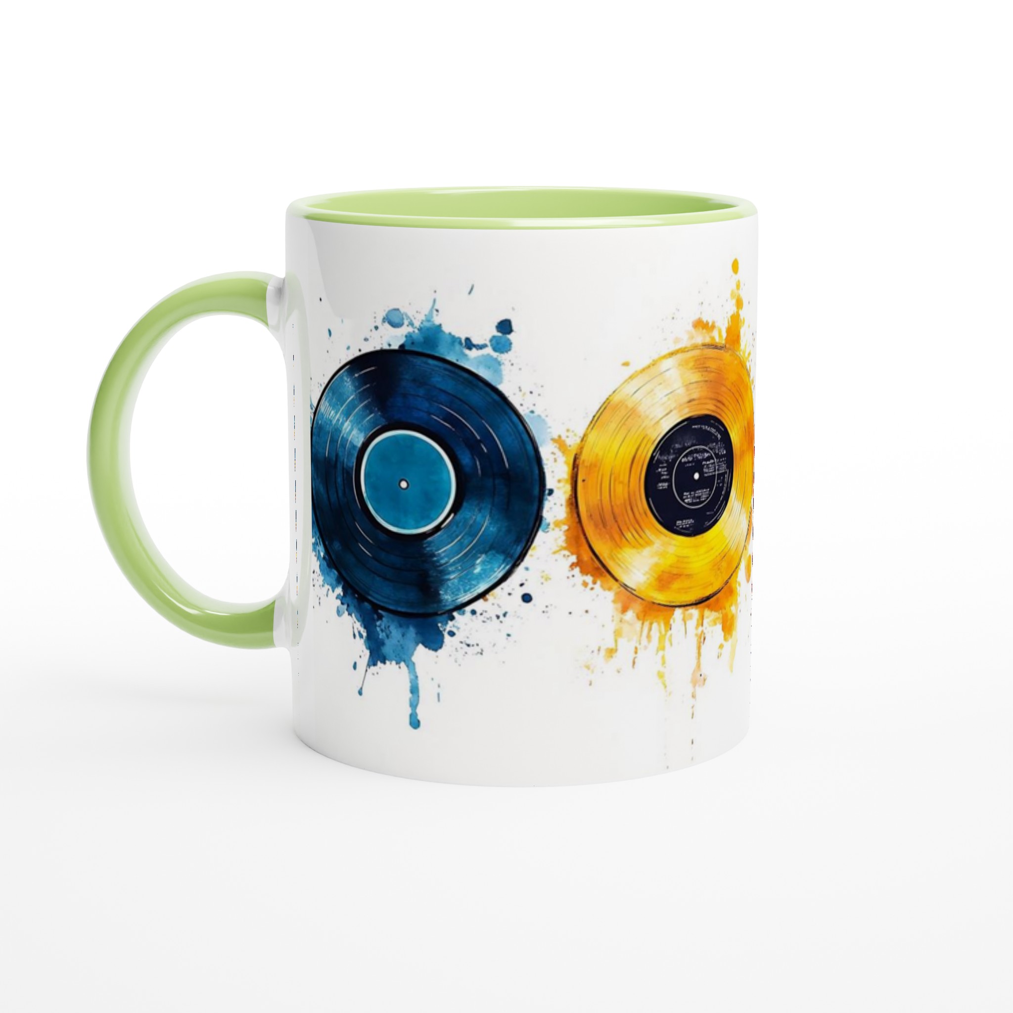 0c5d7584-7f20-4b06-bd86-6d6273db3845.jpg 0c5d7584-7f20-4b06-bd86-6d6273db3845