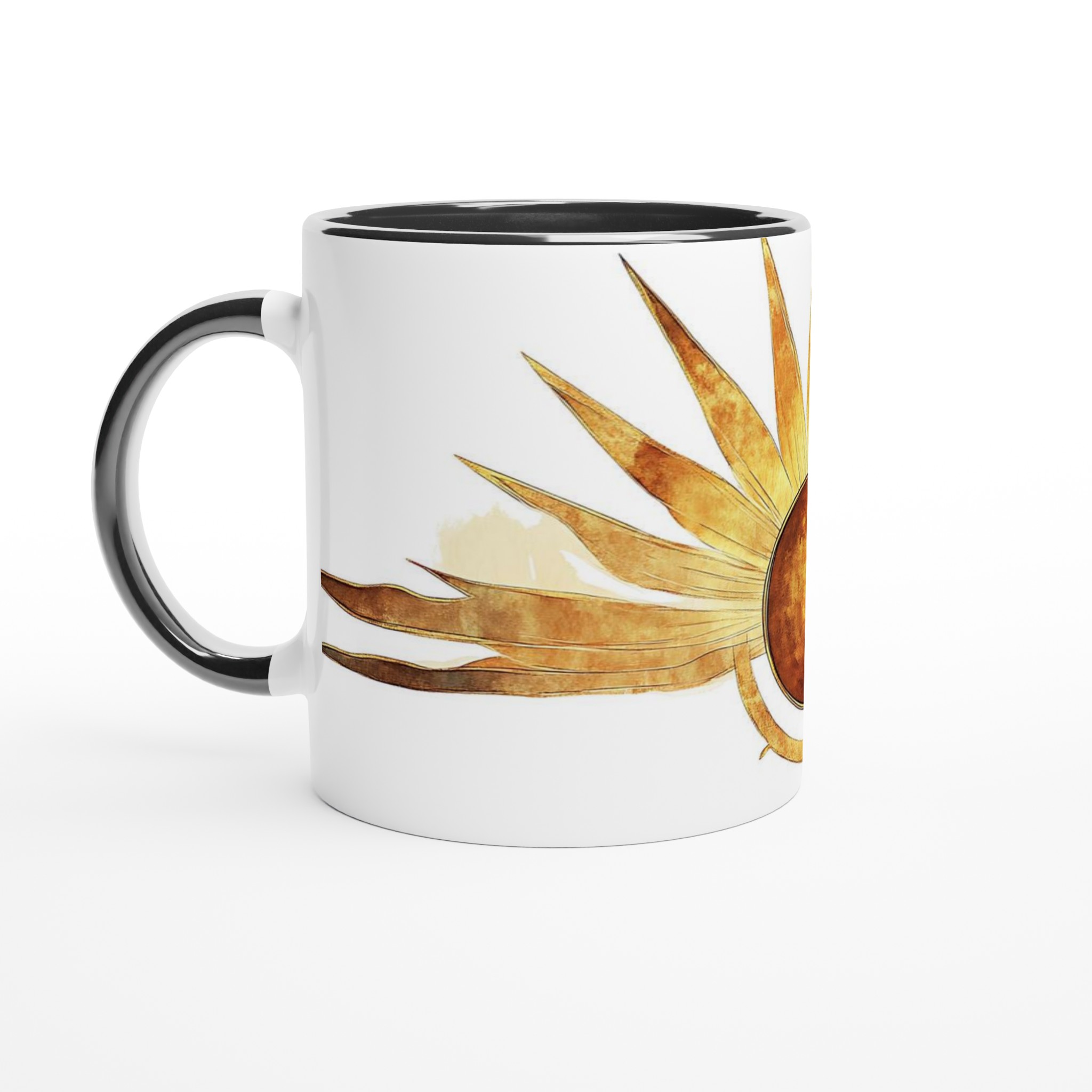 0cc75d8f-484e-4264-8f31-a05159504282.jpg 0cc75d8f-484e-4264-8f31-a05159504282