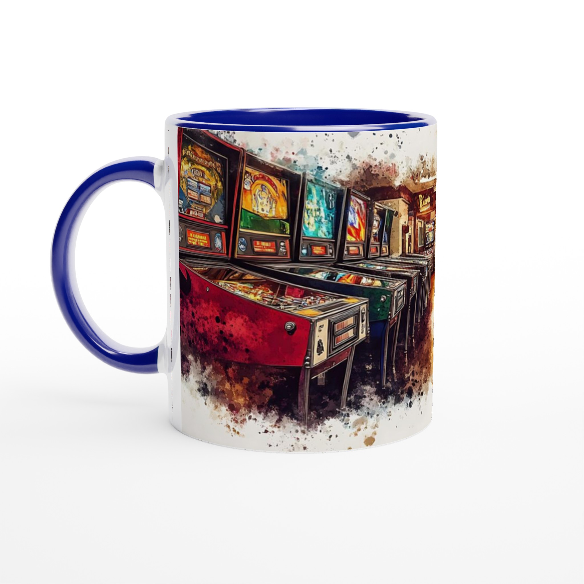 0d8fa853-0fd2-41c9-ab06-b45ccaeec6f2.jpg 0d8fa853-0fd2-41c9-ab06-b45ccaeec6f2