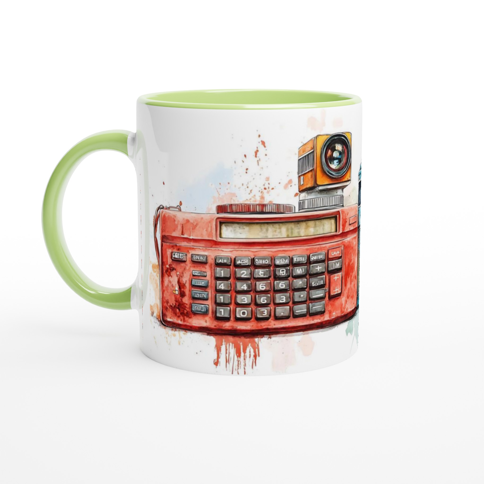 0d91d862-d5d0-49db-8780-fb7a487476d7.jpg 0d91d862-d5d0-49db-8780-fb7a487476d7