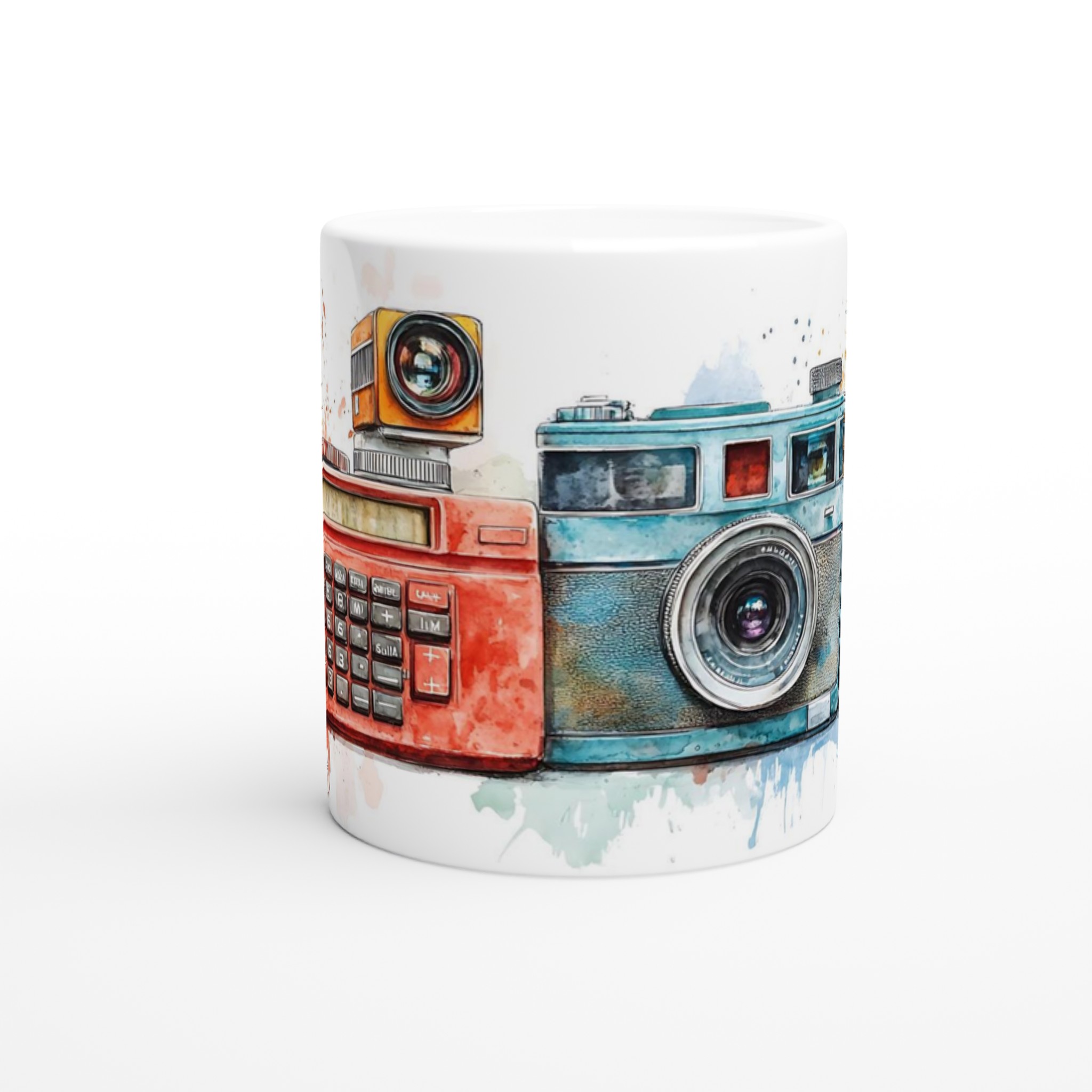 0da6656d-dfae-4654-a8d8-681fe3a406c4.jpg 0da6656d-dfae-4654-a8d8-681fe3a406c4