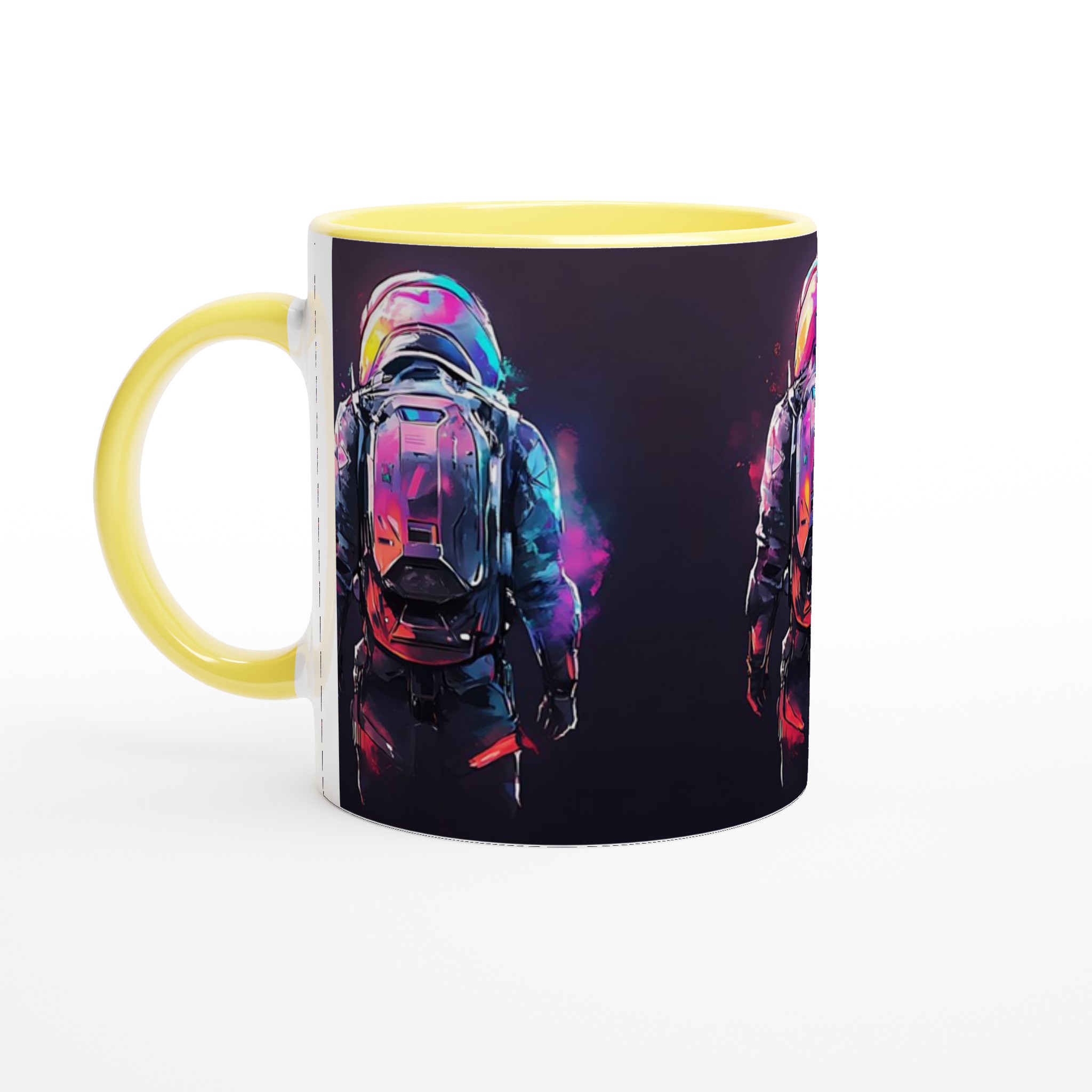 0f11a76b-f429-40ca-a9a1-f4df9737b1ac.jpg 0f11a76b-f429-40ca-a9a1-f4df9737b1ac