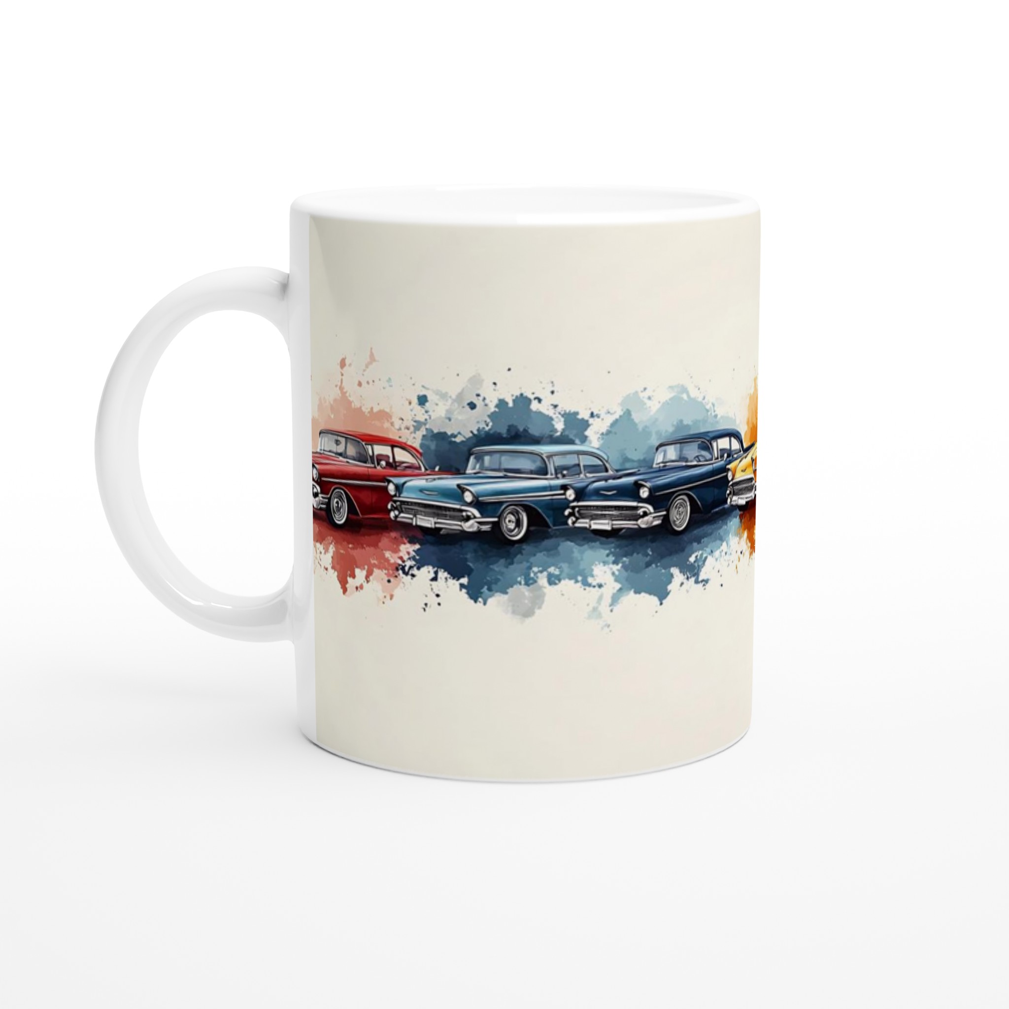 104a2950-0126-462d-ac2c-cebbe8132b58.jpg 104a2950-0126-462d-ac2c-cebbe8132b58