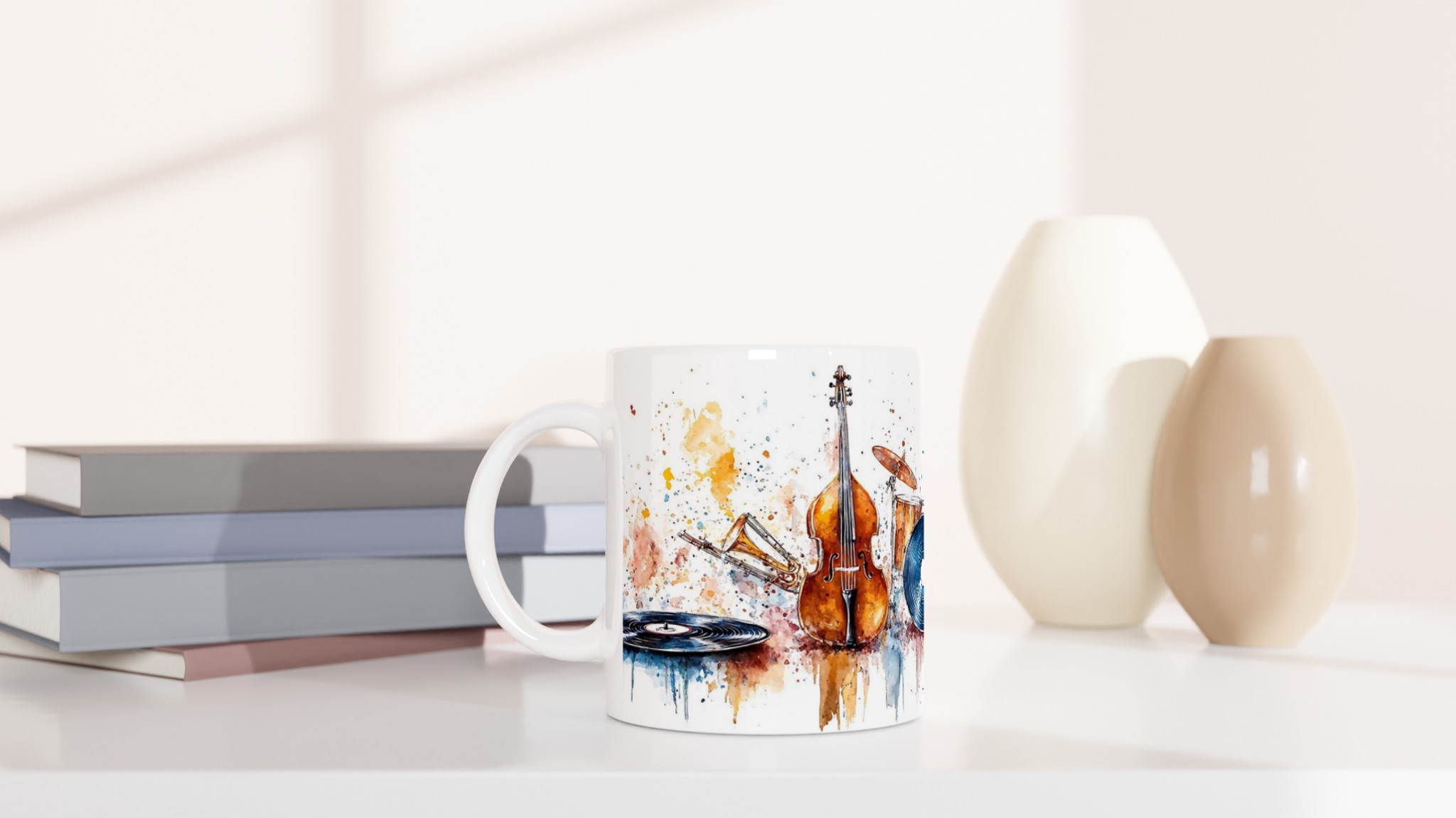 118bf17a-14af-401c-be78-20113e78dc51.jpg 118bf17a-14af-401c-be78-20113e78dc51