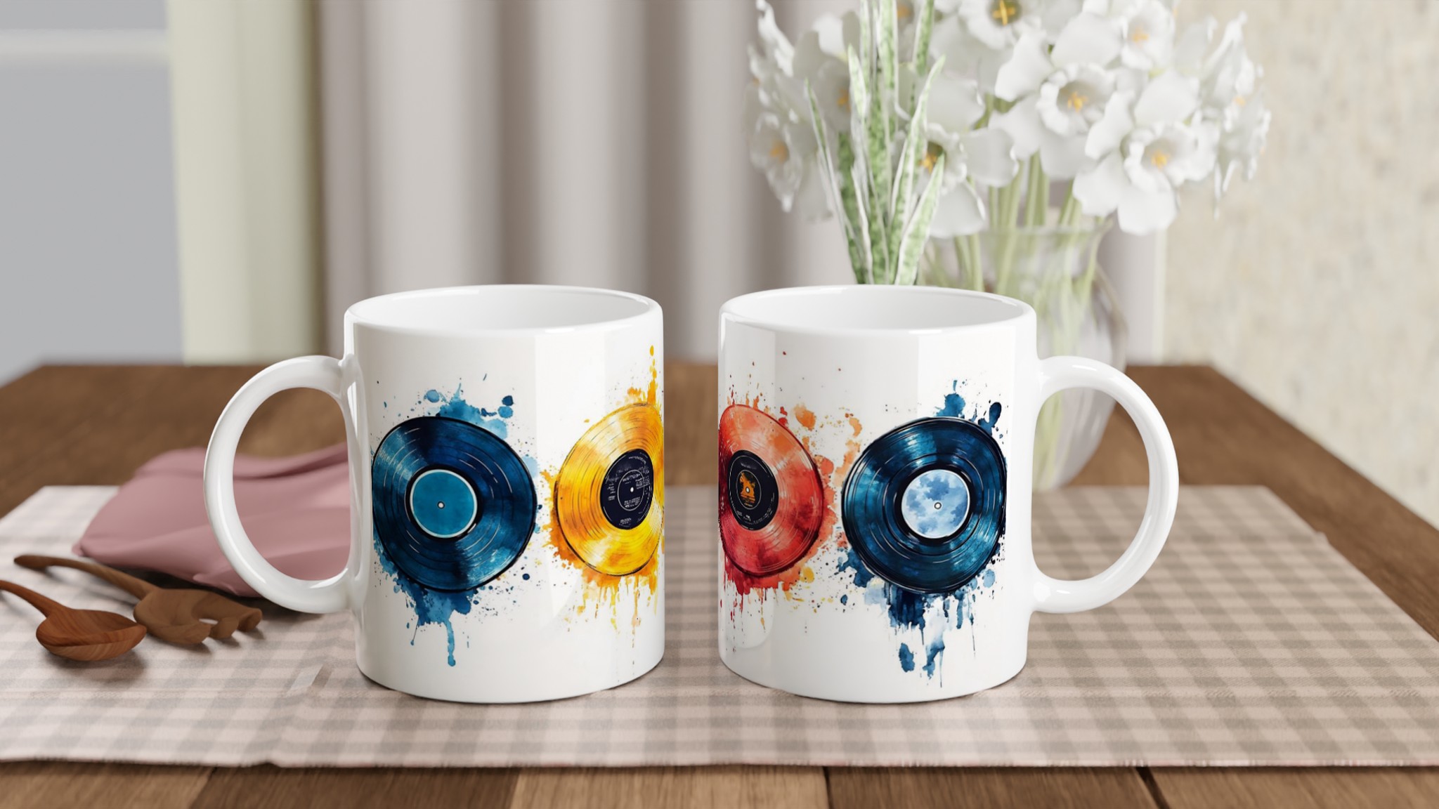 1191ad1f-bc91-4ed5-8c9b-f170faf26cef.jpg 1191ad1f-bc91-4ed5-8c9b-f170faf26cef