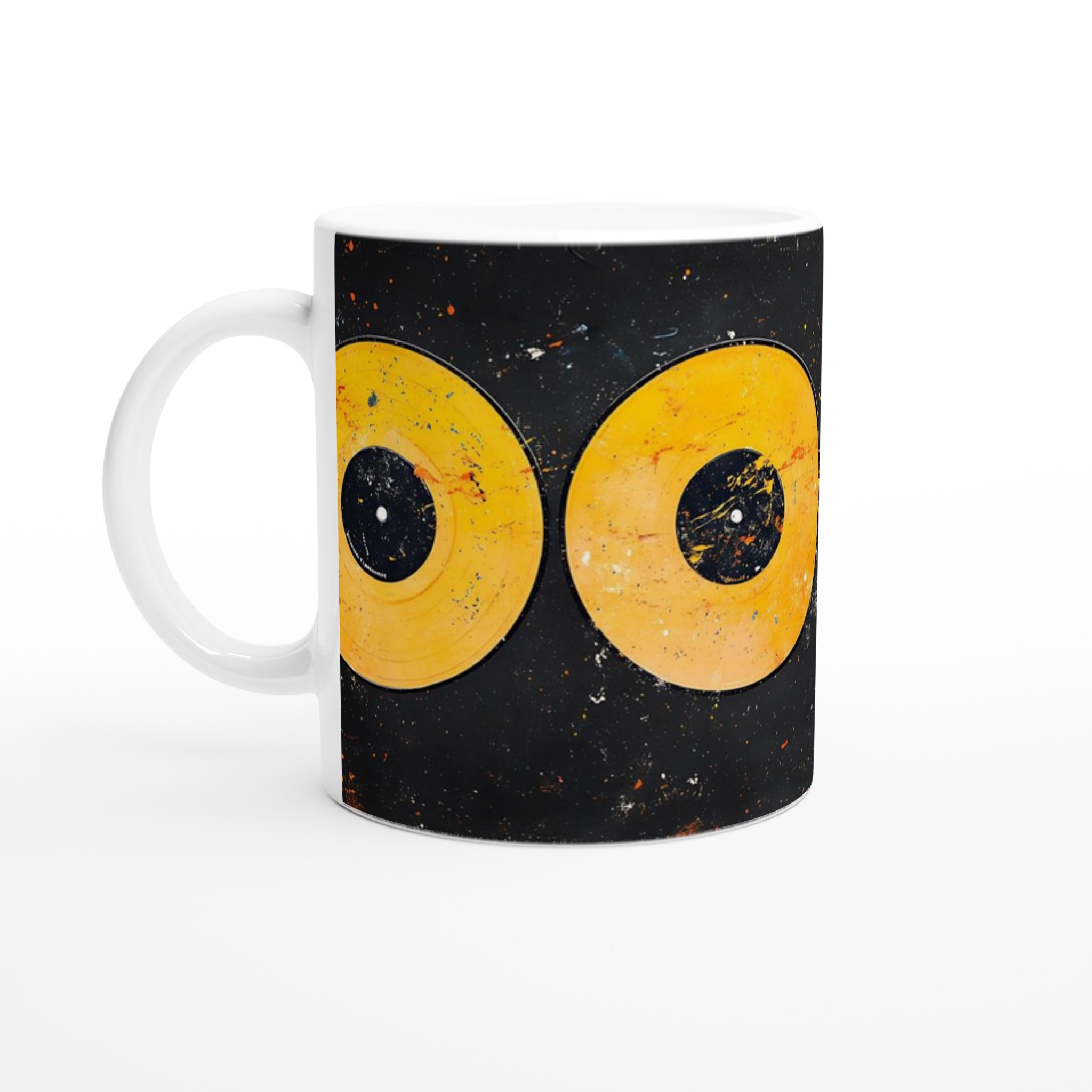 1193ab35-1f28-43a4-82da-791e0c89052f.jpg 1193ab35-1f28-43a4-82da-791e0c89052f