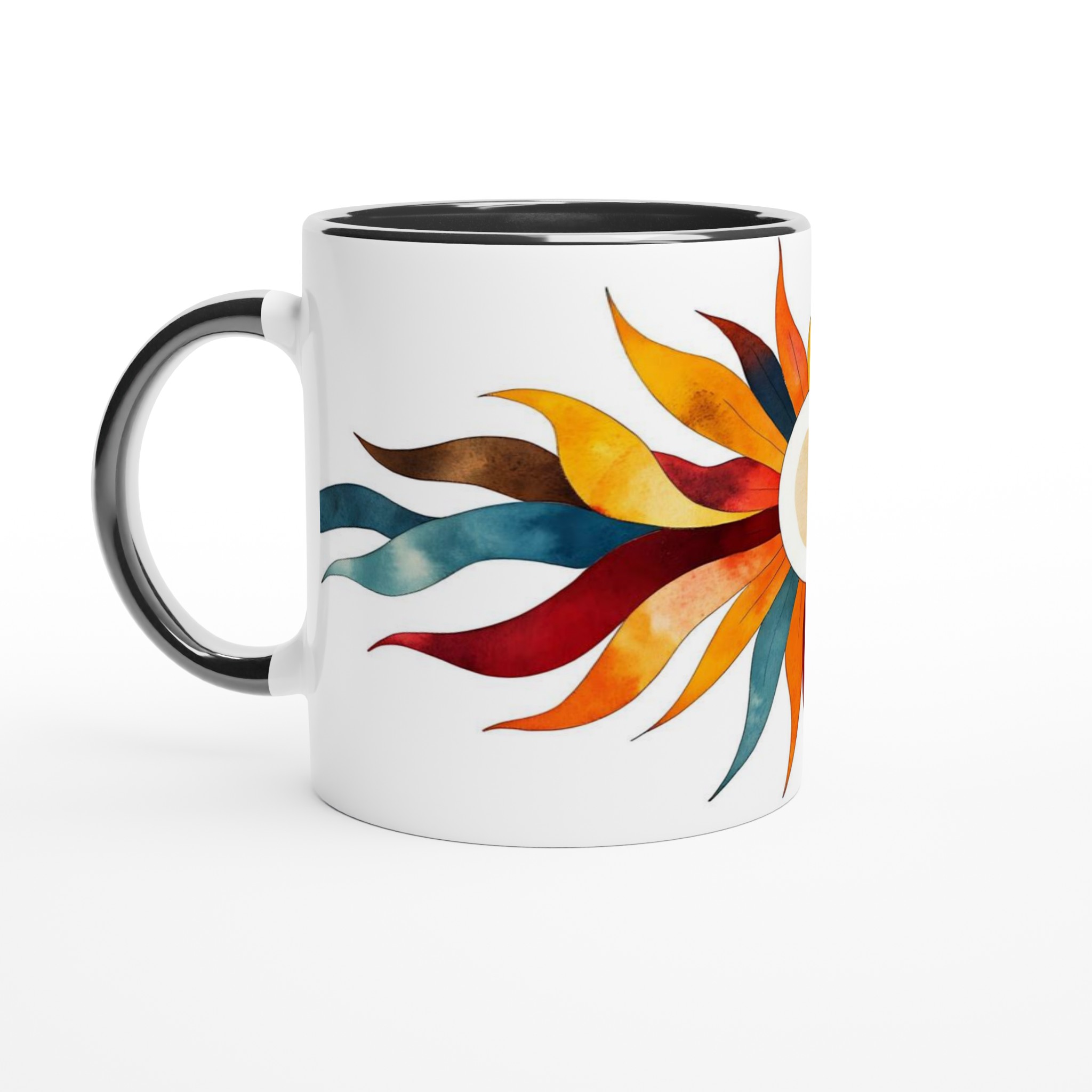 138b8589-219f-41b8-a65b-c7e065780292.jpg 138b8589-219f-41b8-a65b-c7e065780292