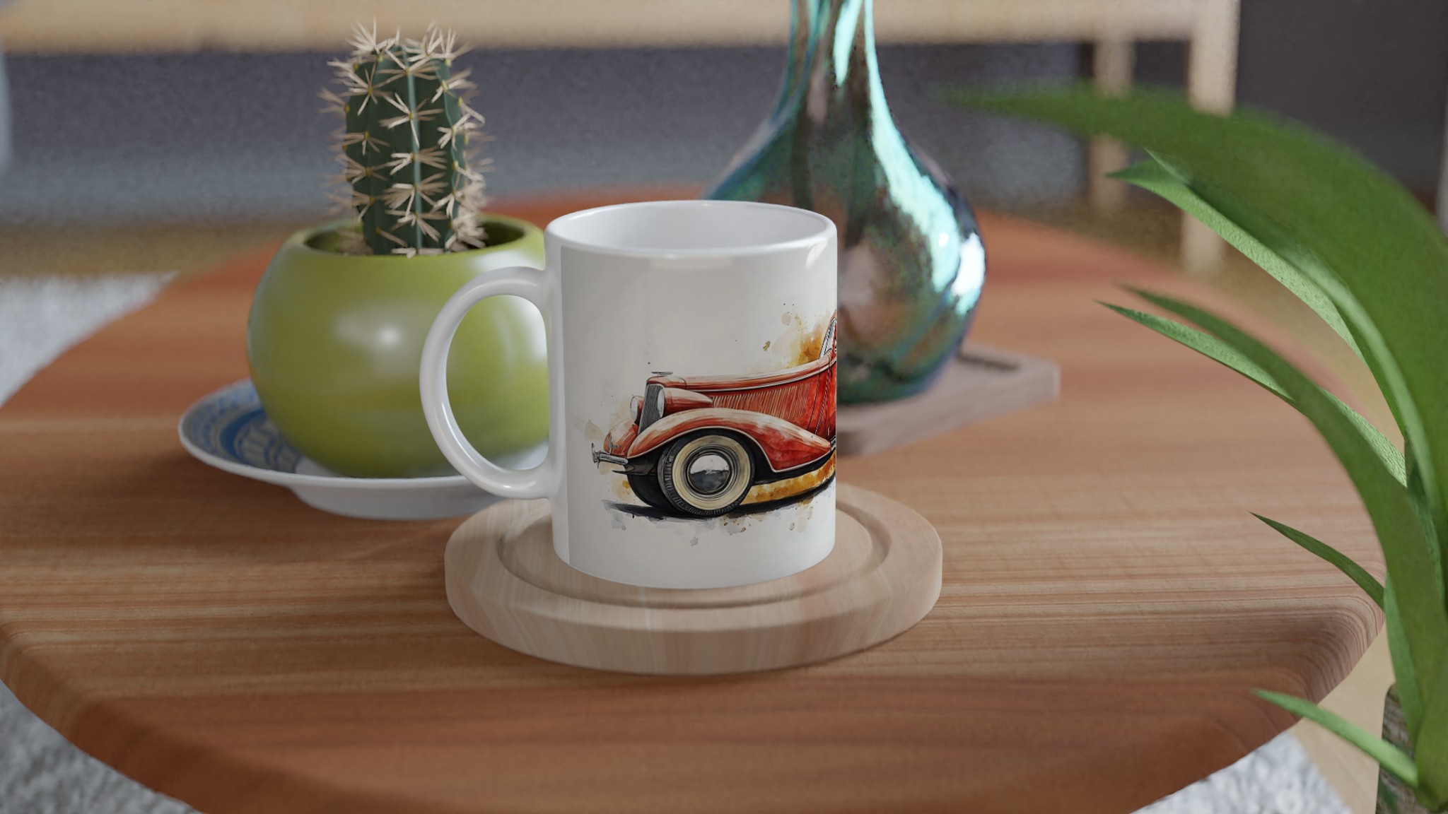 150d21cd-4f0e-4c08-8af2-1d9b4068f9f4.jpg 150d21cd-4f0e-4c08-8af2-1d9b4068f9f4