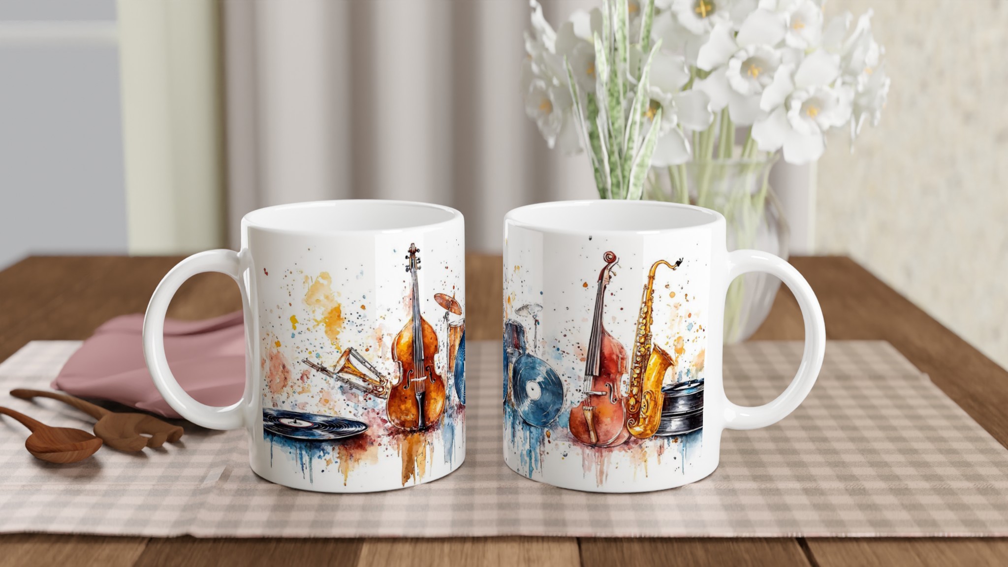 15c95ec6-ea16-4ee8-8371-d3c1cd741302.jpg 15c95ec6-ea16-4ee8-8371-d3c1cd741302