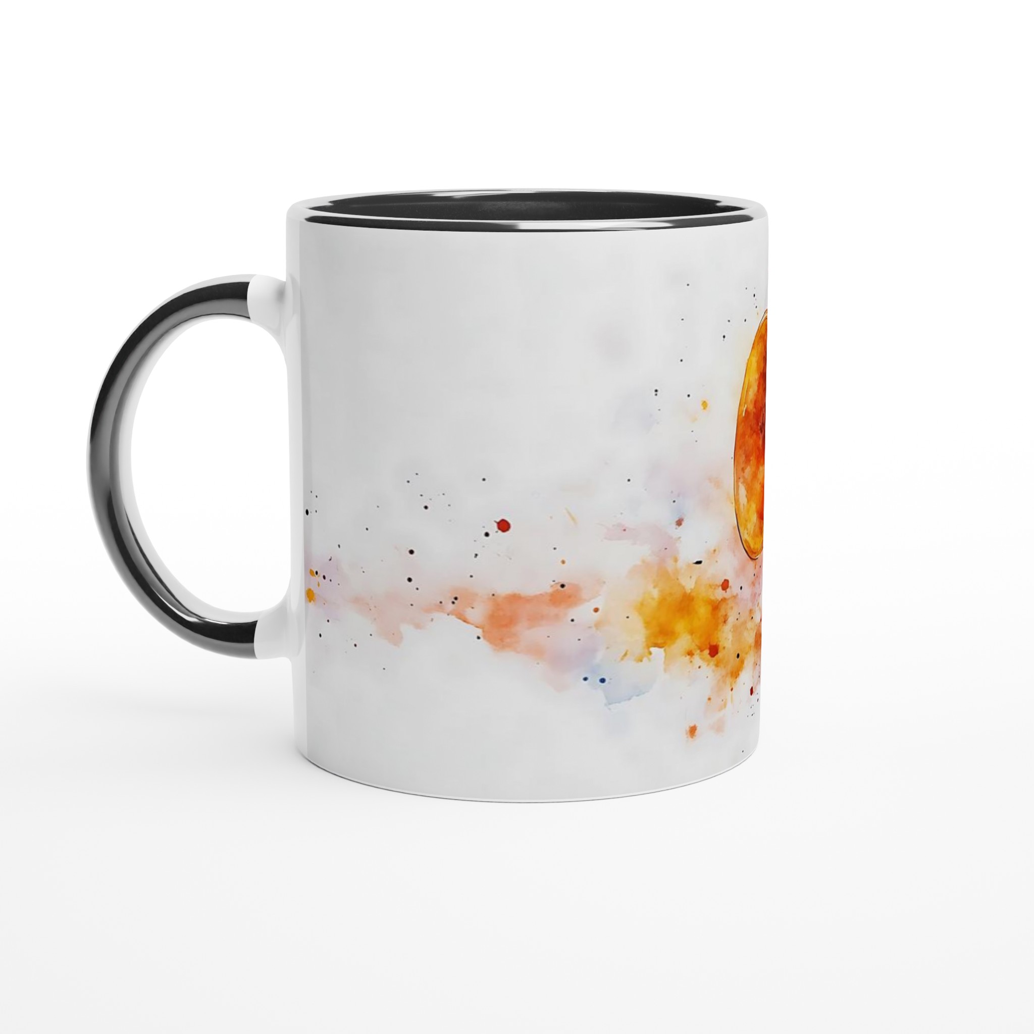 15f4a465-f733-45e4-90cd-72b0896bddcb.jpg 15f4a465-f733-45e4-90cd-72b0896bddcb