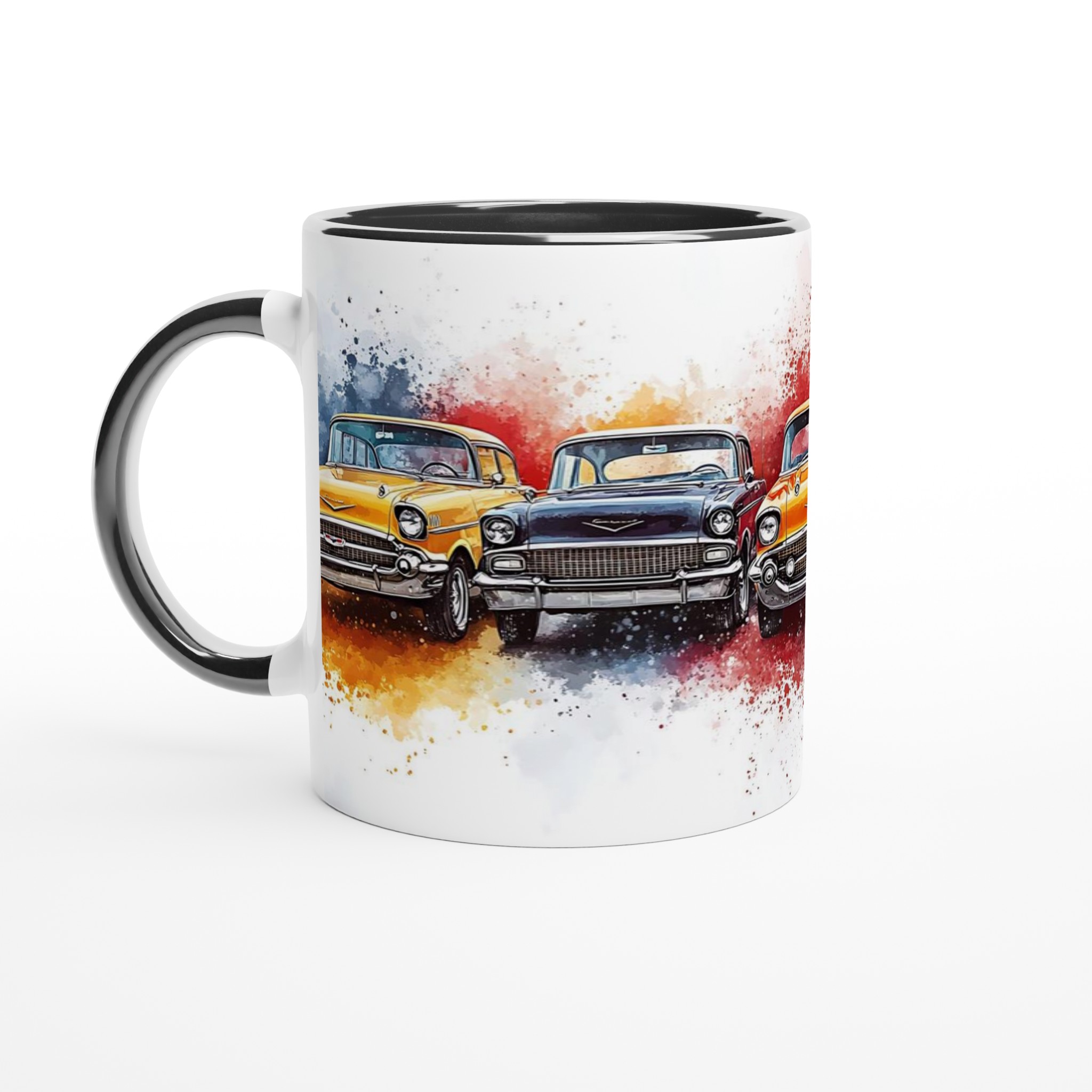 16fd1898-b501-4185-9f6b-cde2f1d19dc2.jpg 16fd1898-b501-4185-9f6b-cde2f1d19dc2