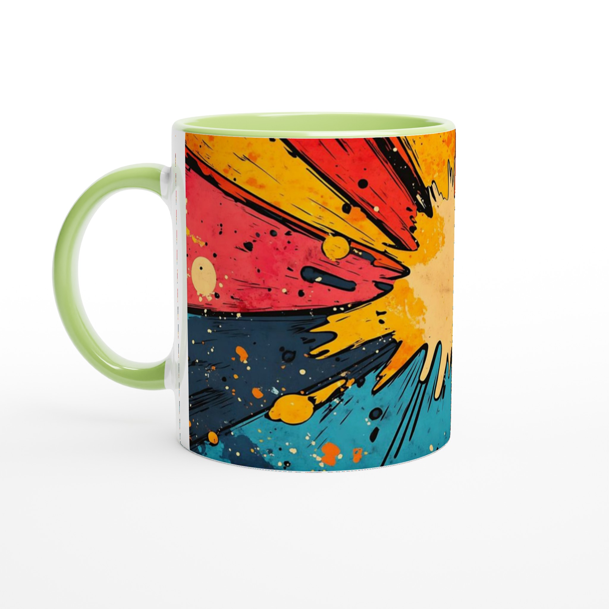 1795b73d-540b-40f4-99ff-456c7bb56666.jpg 1795b73d-540b-40f4-99ff-456c7bb56666