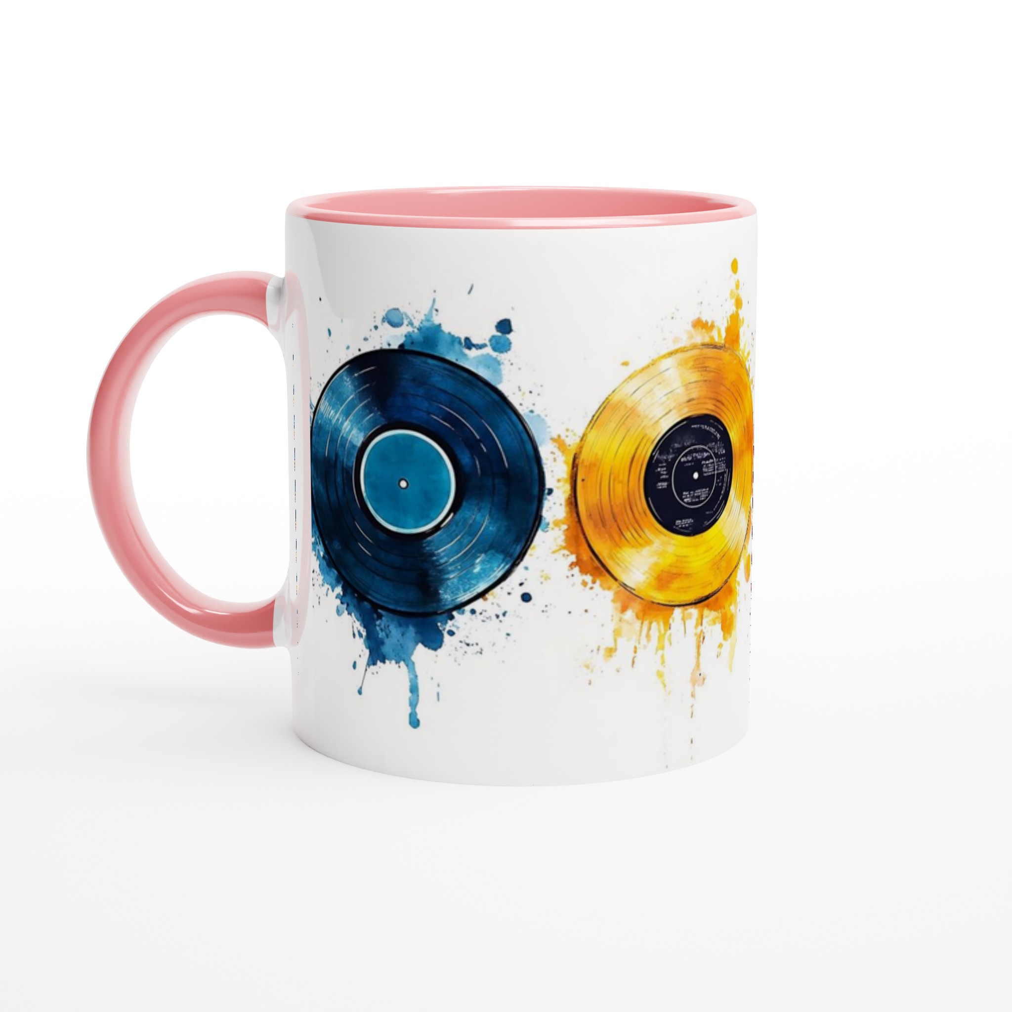 18b3a225-f727-4ac3-b00c-9b10efd61557.jpg 18b3a225-f727-4ac3-b00c-9b10efd61557