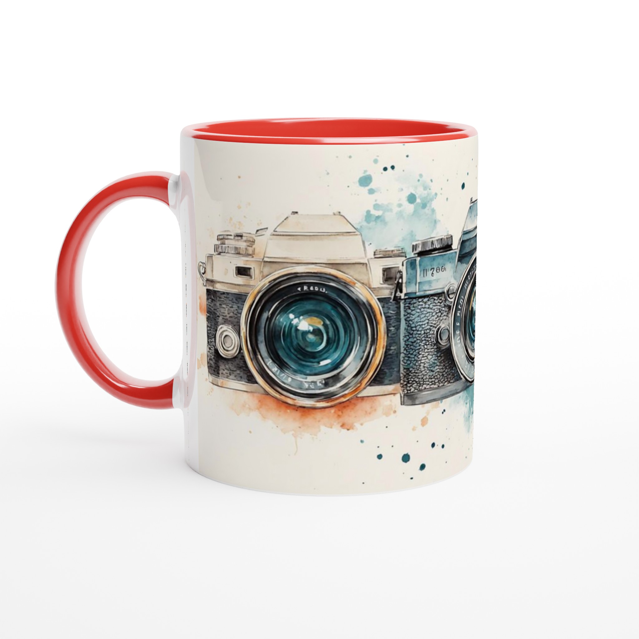 1a997e21-09fe-4a95-8681-3b894d13fa9d.jpg 1a997e21-09fe-4a95-8681-3b894d13fa9d