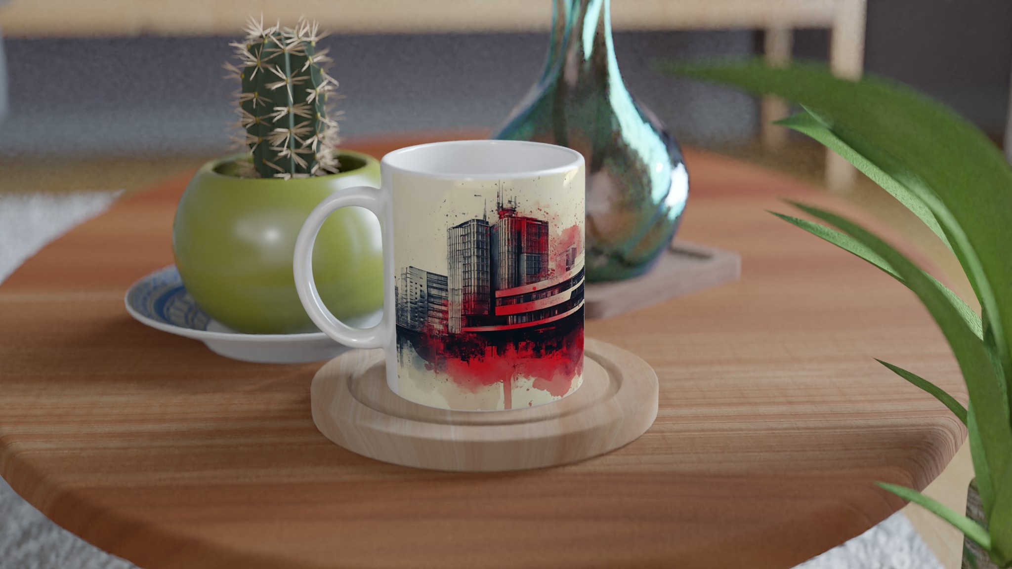 1b058569-05bb-4cce-955c-a51bd644fed7.jpg 1b058569-05bb-4cce-955c-a51bd644fed7