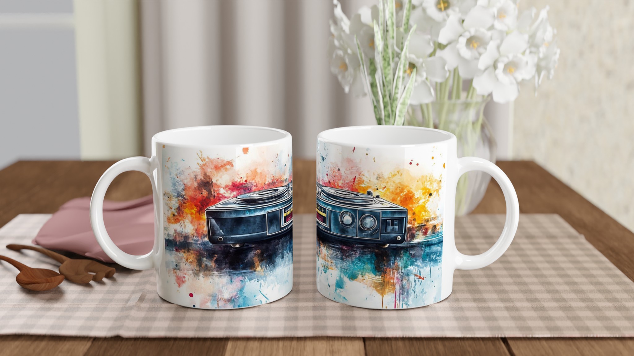 1b72713f-3d6e-4f27-88f5-2033d3e24eec.jpg 1b72713f-3d6e-4f27-88f5-2033d3e24eec