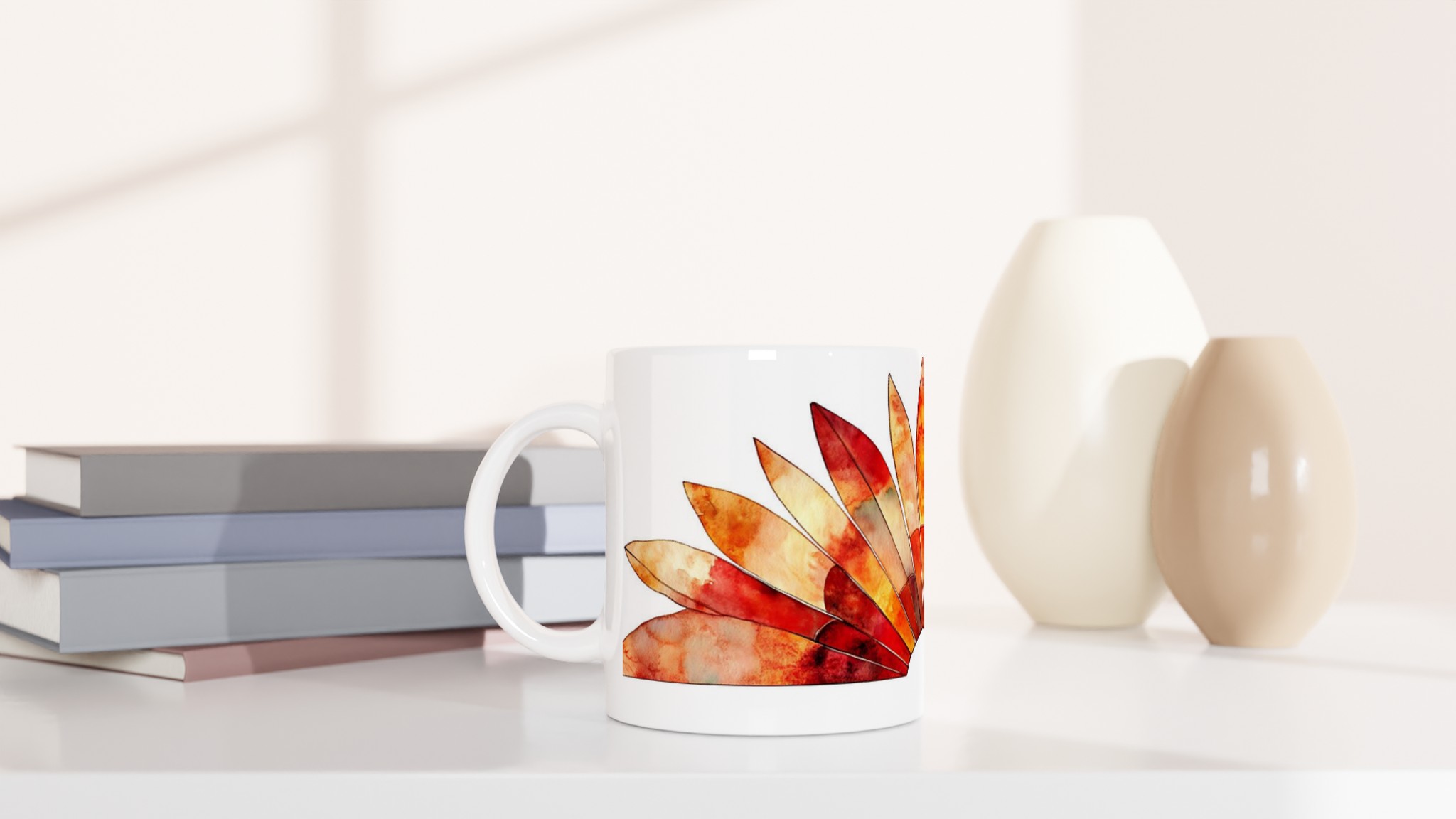 1b790df6-3cec-428c-809b-eb17e30cb0cc.jpg 1b790df6-3cec-428c-809b-eb17e30cb0cc