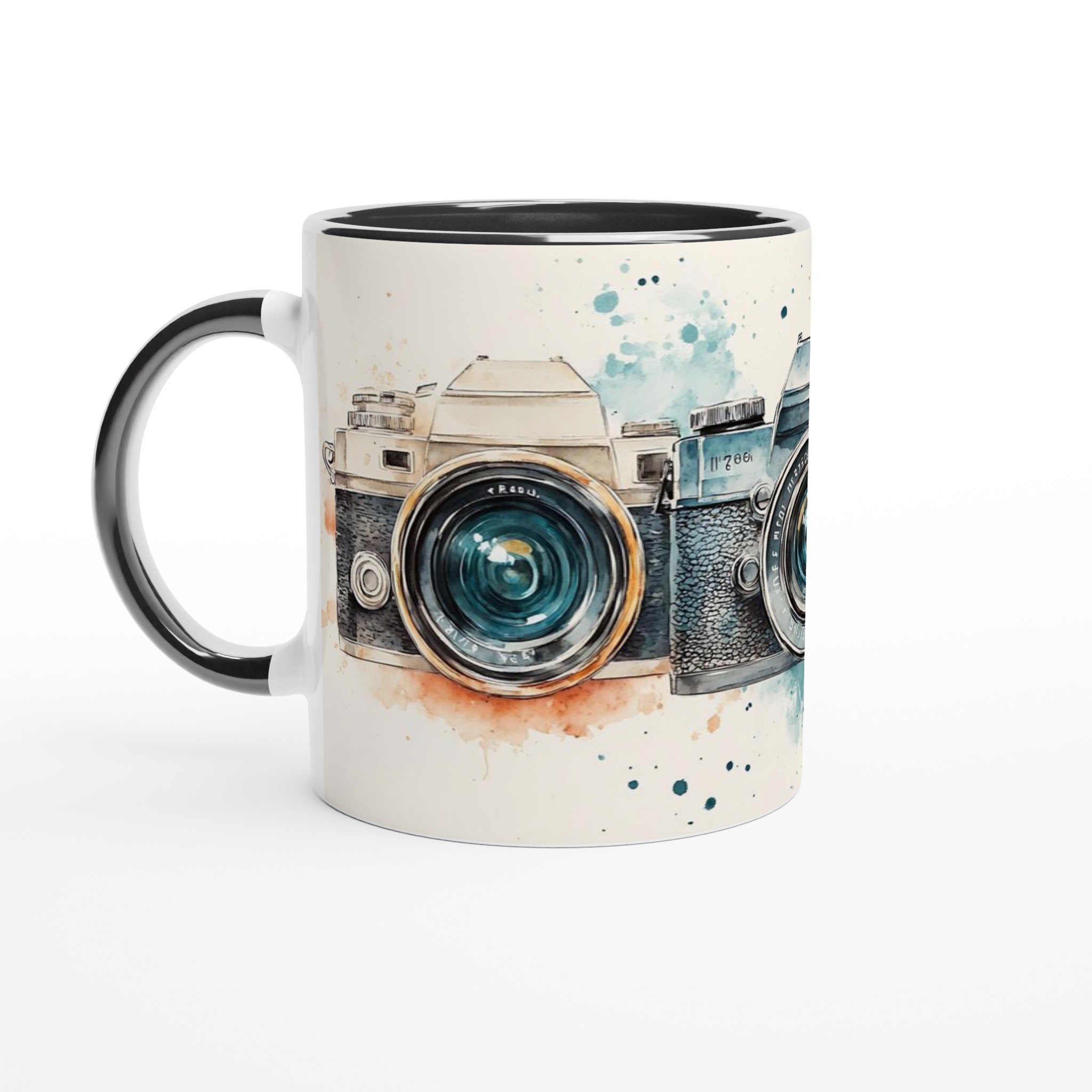 1e1e3cd2-cca3-4e2b-9bef-a1b804d94f7a.jpg 1e1e3cd2-cca3-4e2b-9bef-a1b804d94f7a