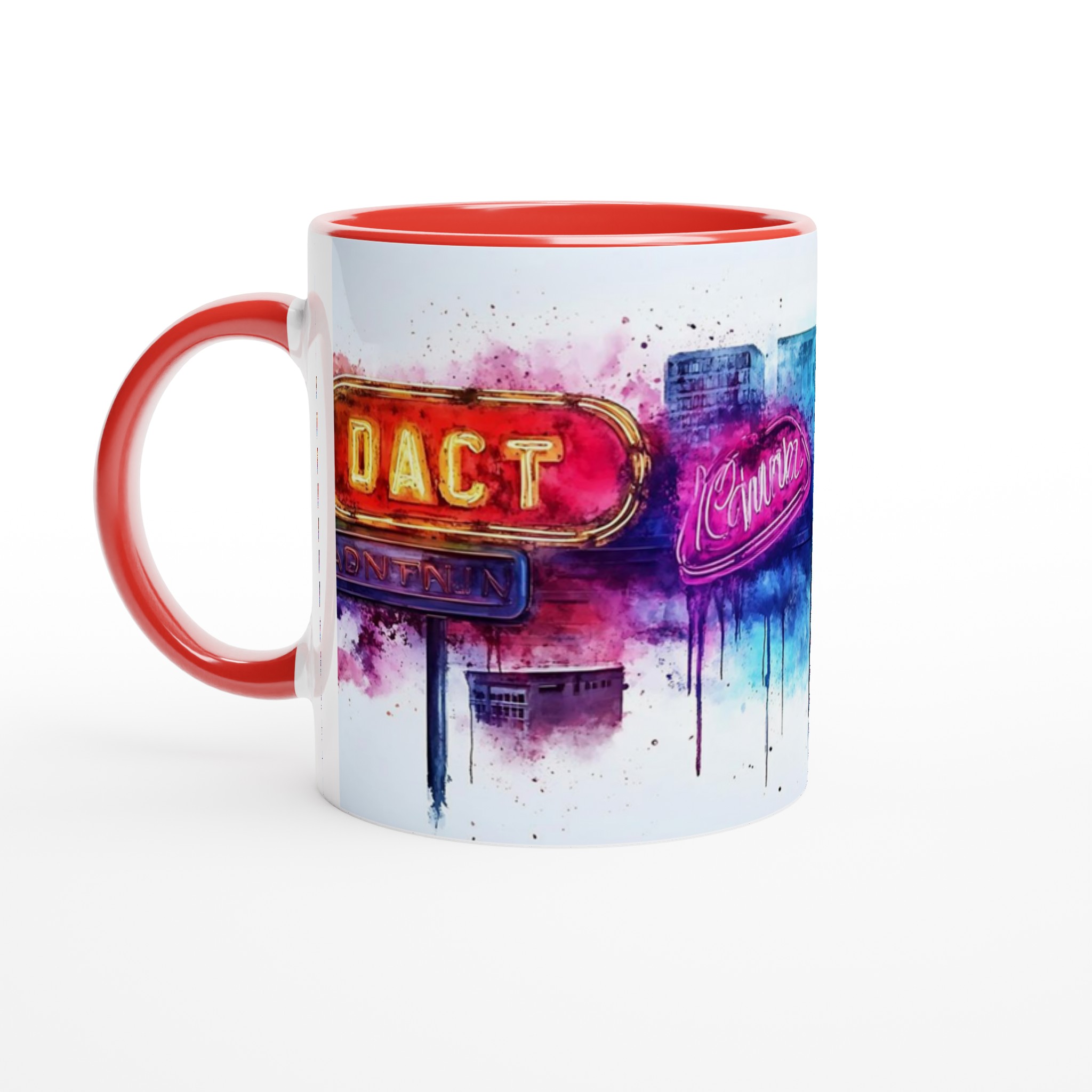 1e46cfcd-acc5-4749-9f7a-b4b15f06a90f.jpg 1e46cfcd-acc5-4749-9f7a-b4b15f06a90f