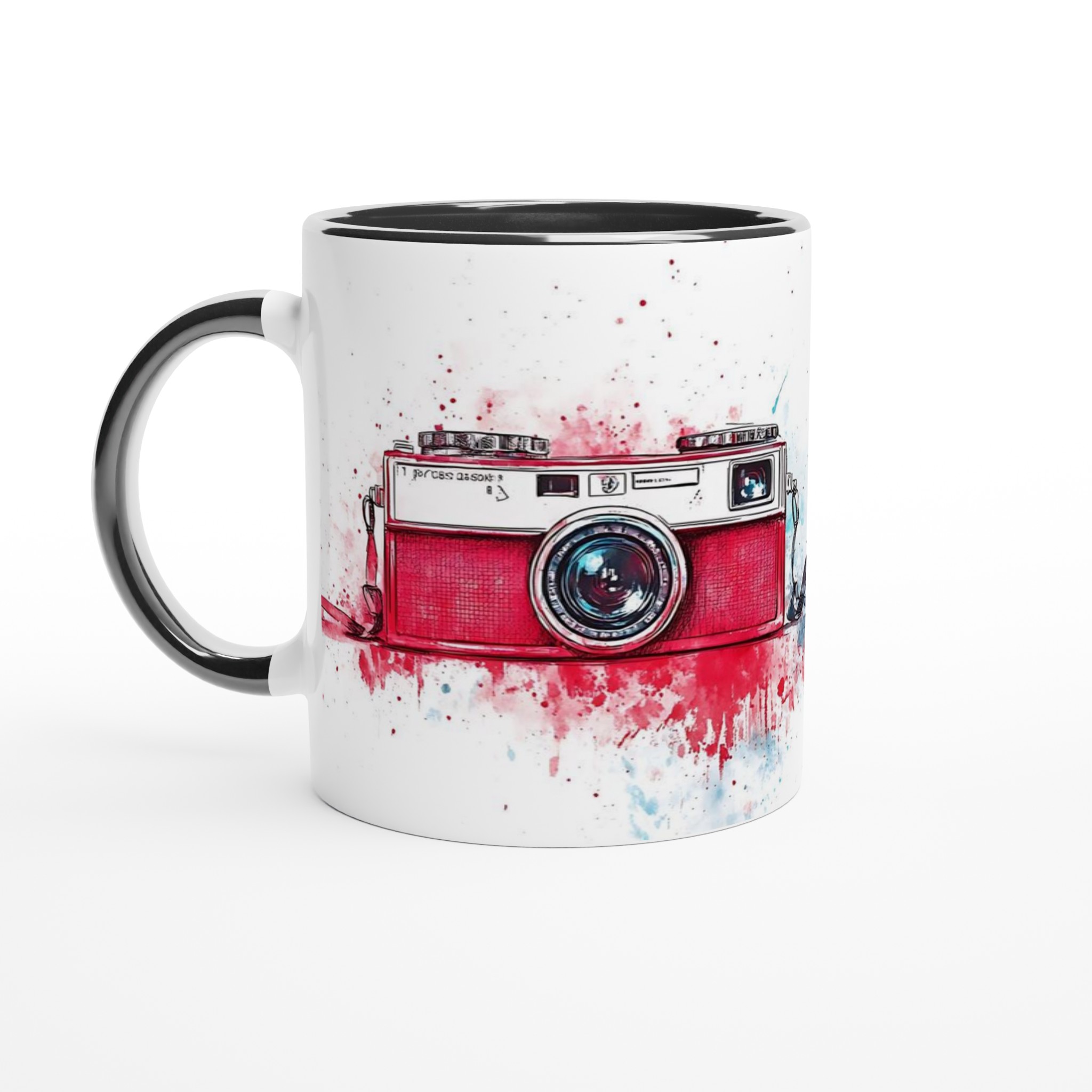 1f71912d-0fb6-498a-a8c3-f333f0bacc03.jpg 1f71912d-0fb6-498a-a8c3-f333f0bacc03