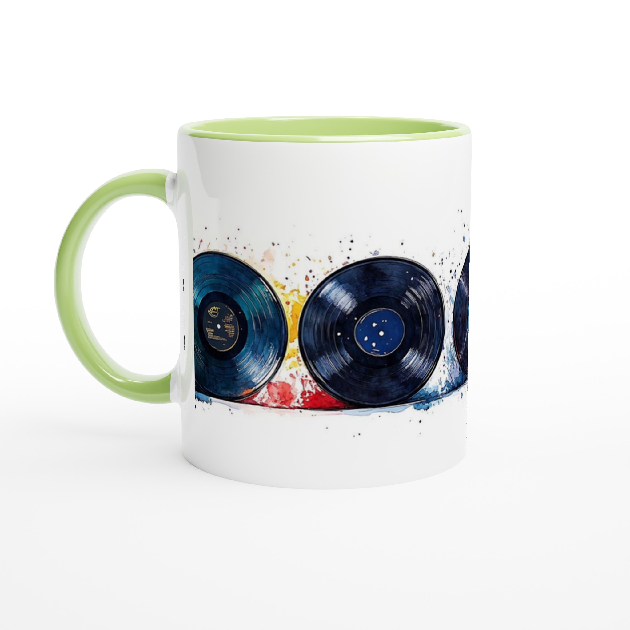 1f7a280f-8912-4620-bbac-d1daea41674f.jpg 1f7a280f-8912-4620-bbac-d1daea41674f