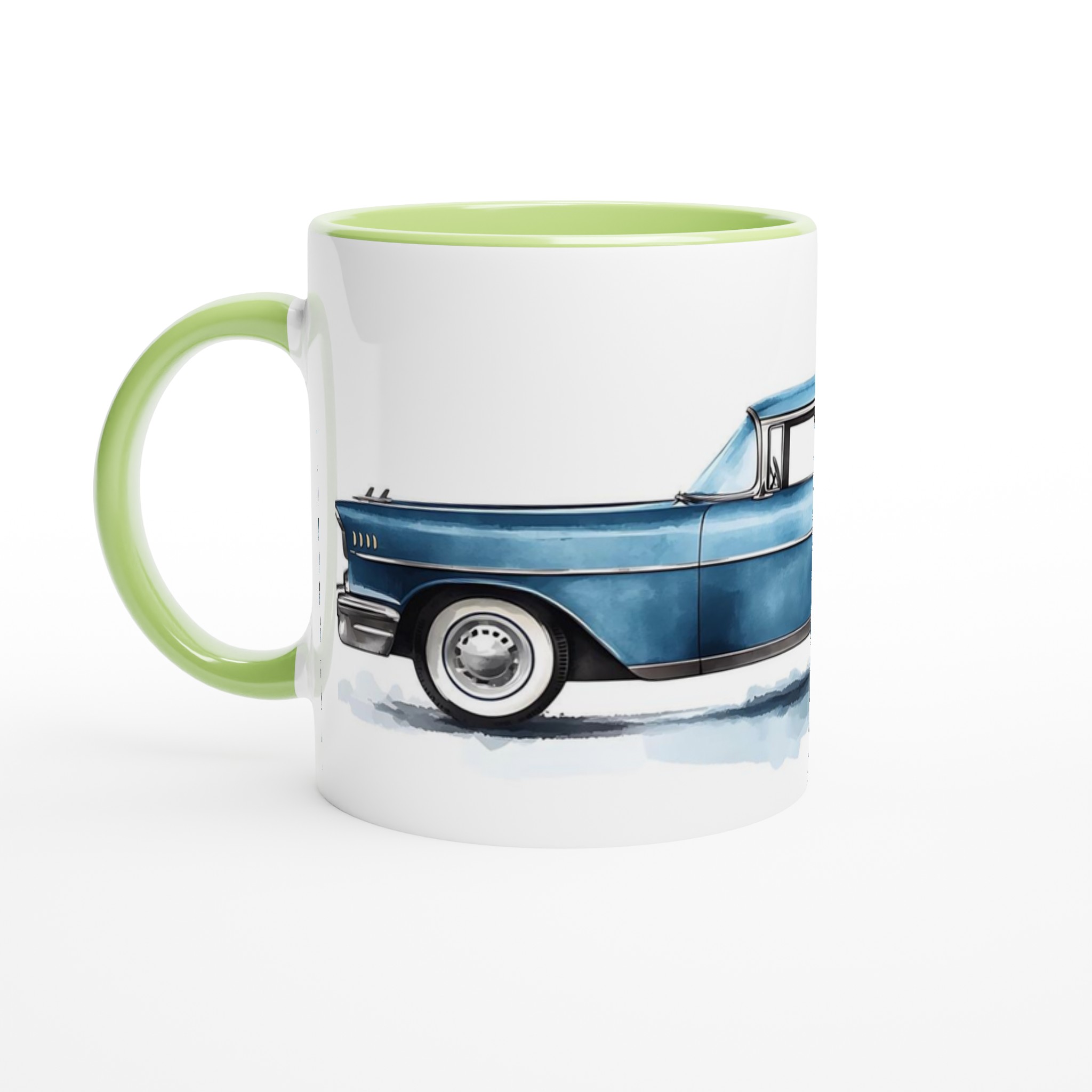 1f9466d7-a454-483f-8bd3-8284777a69d8.jpg 1f9466d7-a454-483f-8bd3-8284777a69d8