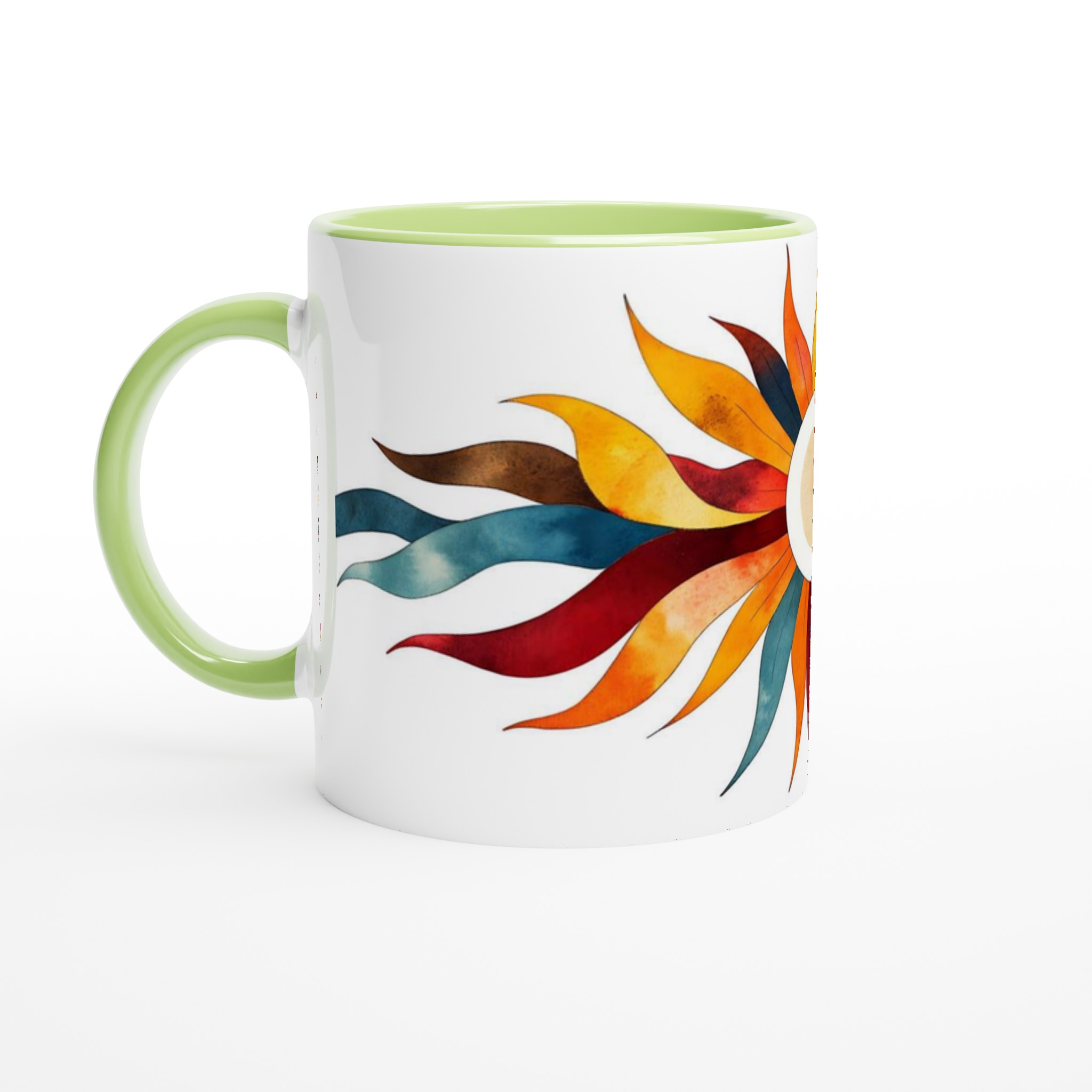 1fc83499-8547-42e4-a1fe-8c4c1dc8641e.jpg 1fc83499-8547-42e4-a1fe-8c4c1dc8641e