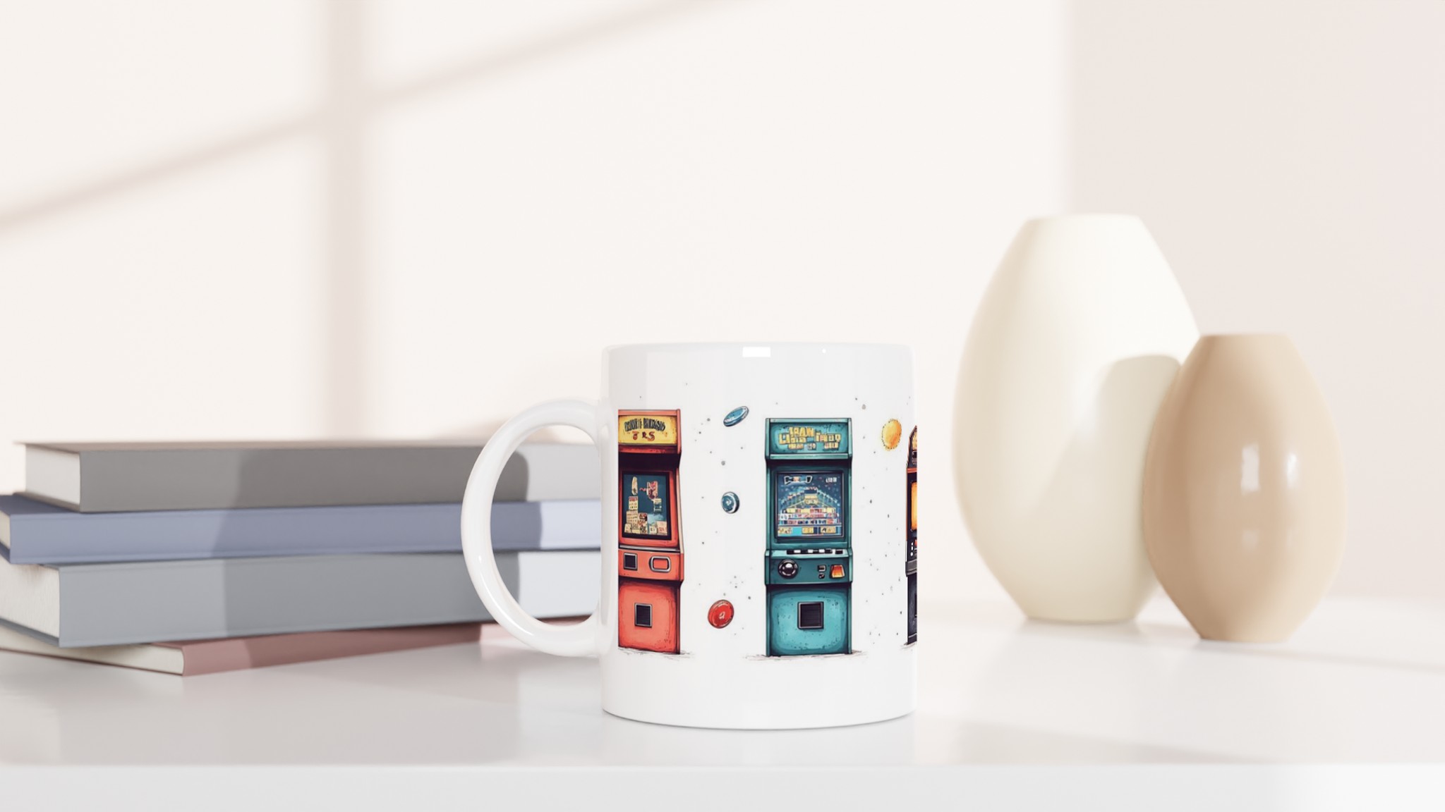 205fcd83-e1f5-43d3-a1af-fd7d91e8b230.jpg 205fcd83-e1f5-43d3-a1af-fd7d91e8b230