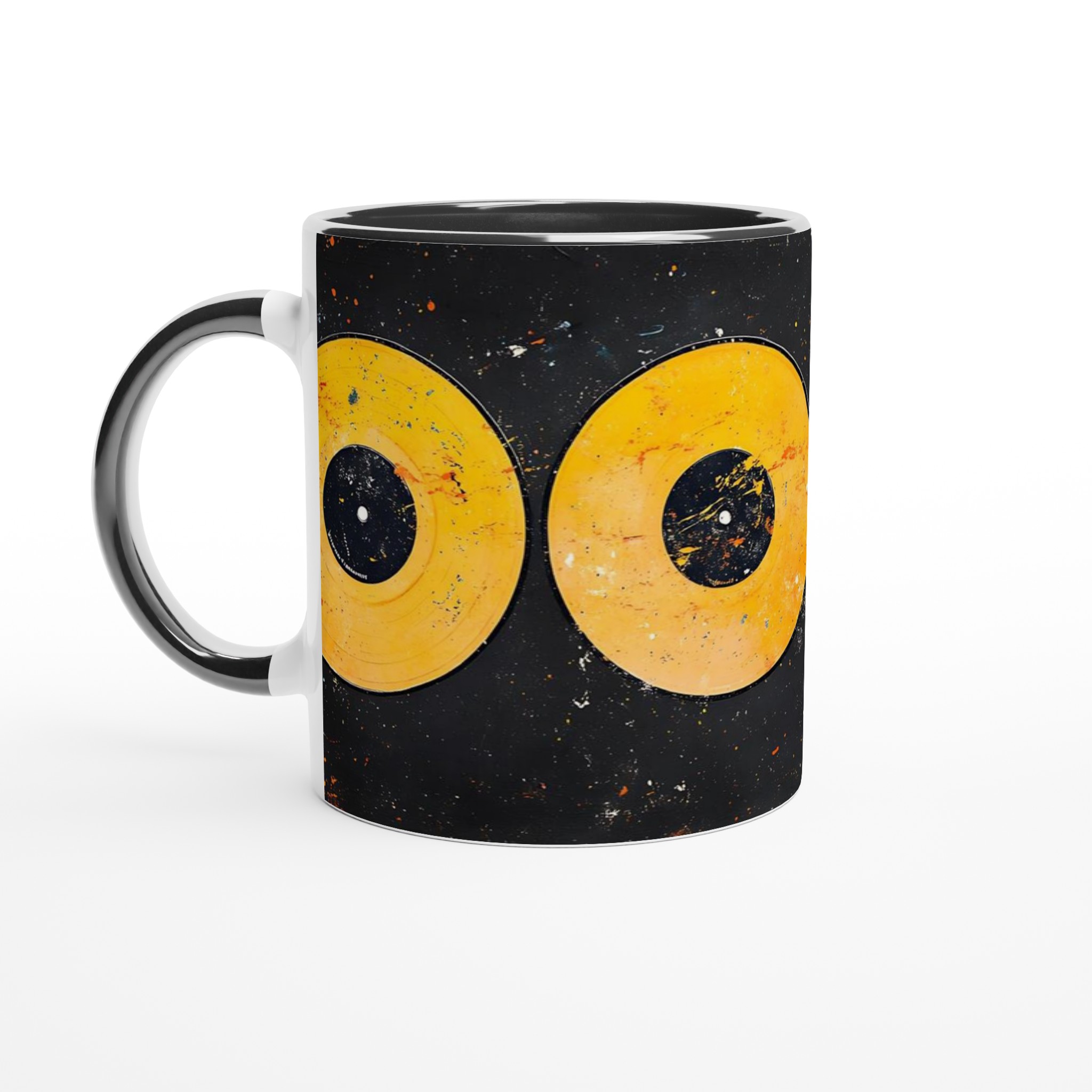 20b8d1cb-3894-49f4-bdd3-8bc94e60bb96.jpg 20b8d1cb-3894-49f4-bdd3-8bc94e60bb96