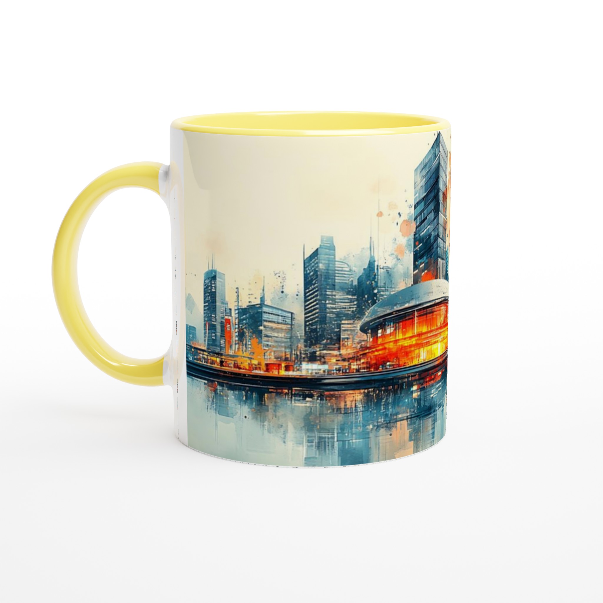 20d1bb1a-1093-4217-b65d-25c23cd8d8f9.jpg 20d1bb1a-1093-4217-b65d-25c23cd8d8f9