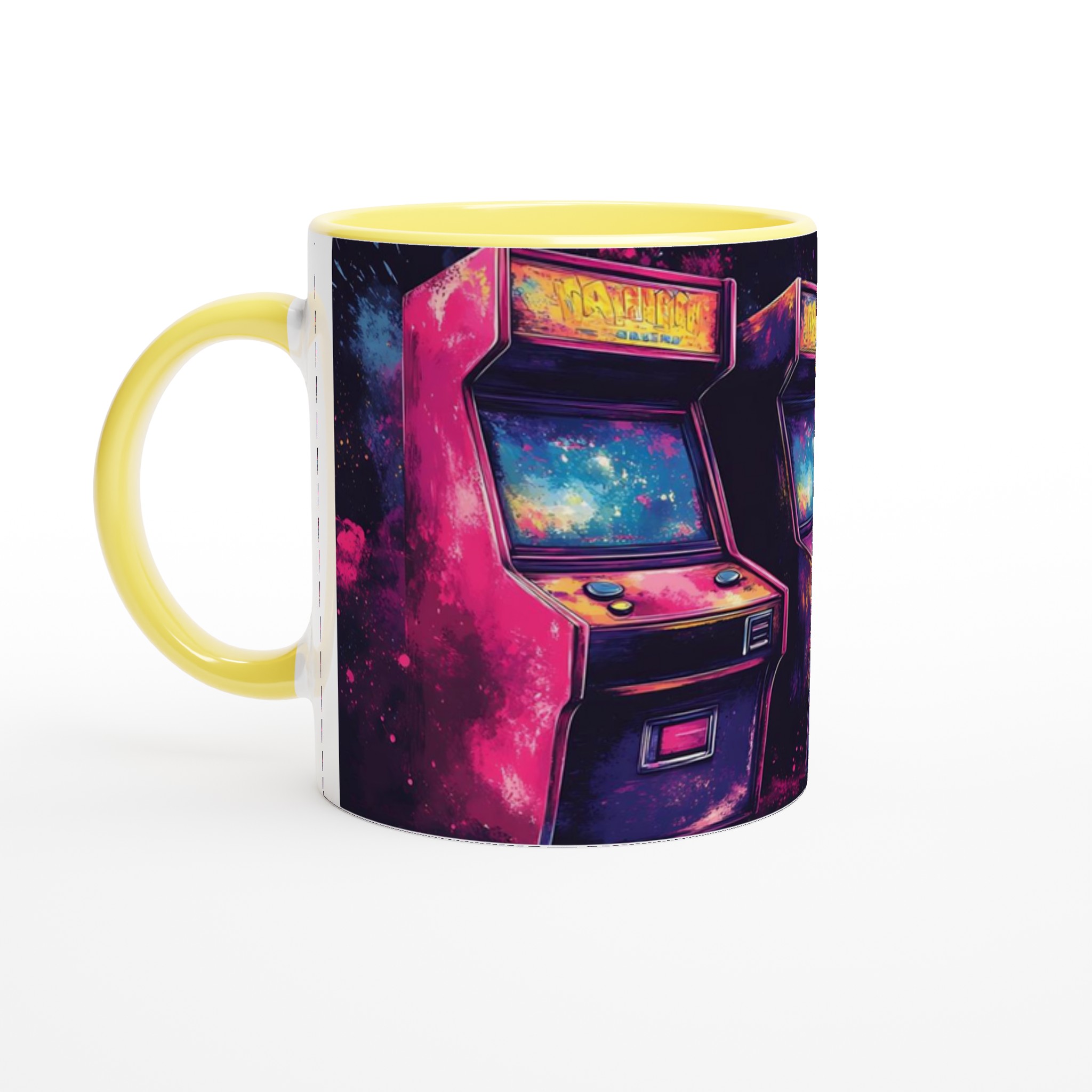 20d5d6bf-a834-4129-8fd5-152db2b965c4.jpg 20d5d6bf-a834-4129-8fd5-152db2b965c4