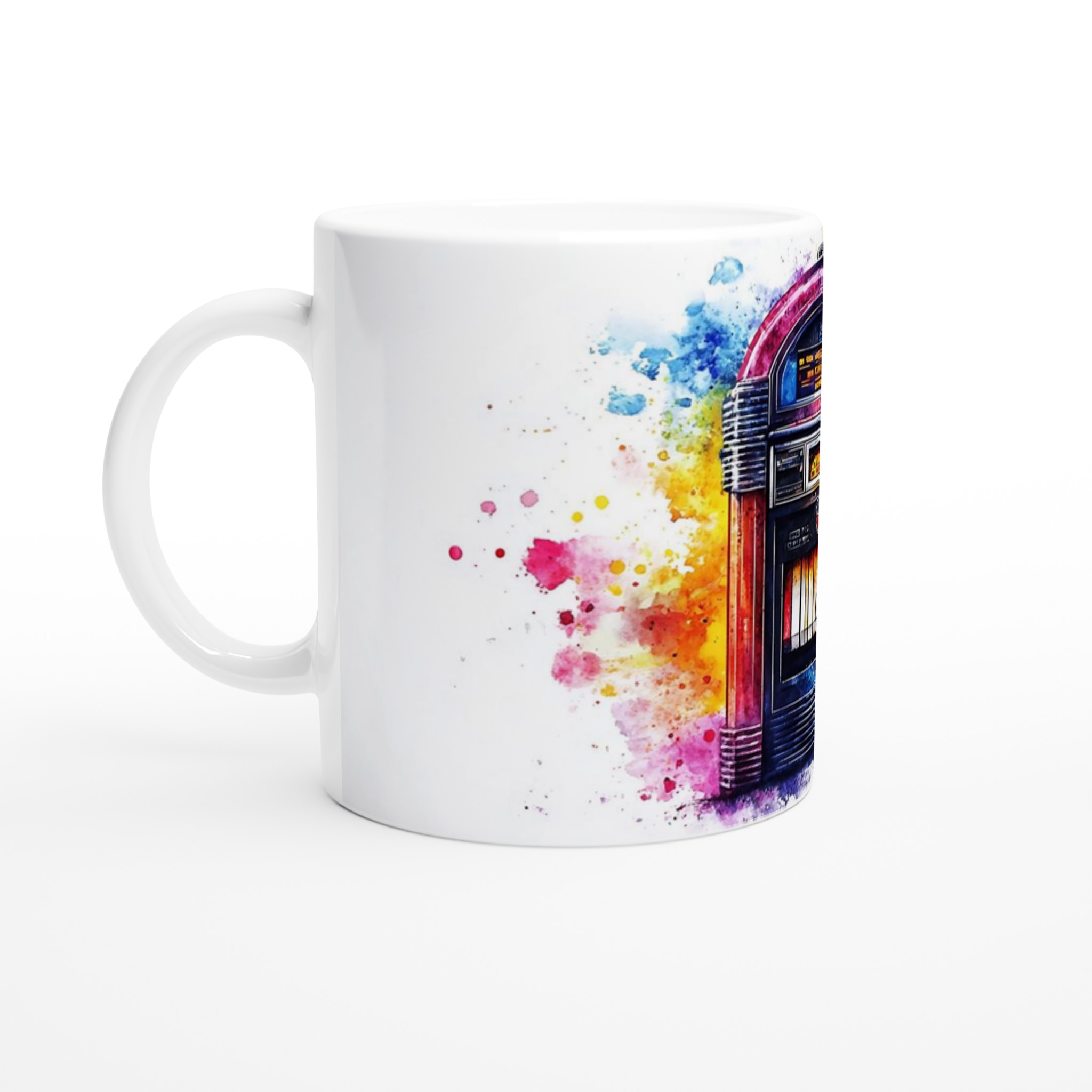 21366ad5-1c68-428a-9caf-a856657aa154.jpg 21366ad5-1c68-428a-9caf-a856657aa154