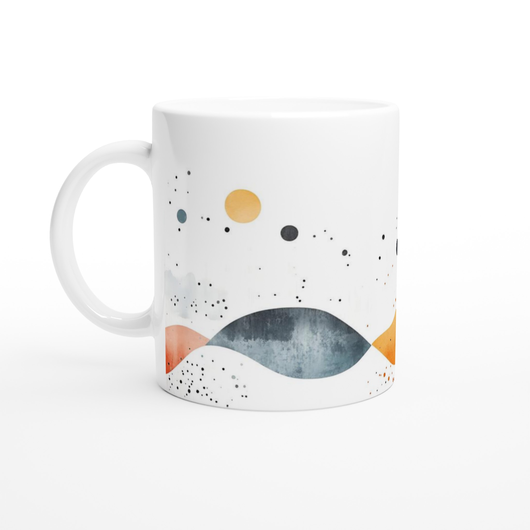 21baa3d0-7078-46ed-aee5-d8636967e5e2.jpg 21baa3d0-7078-46ed-aee5-d8636967e5e2