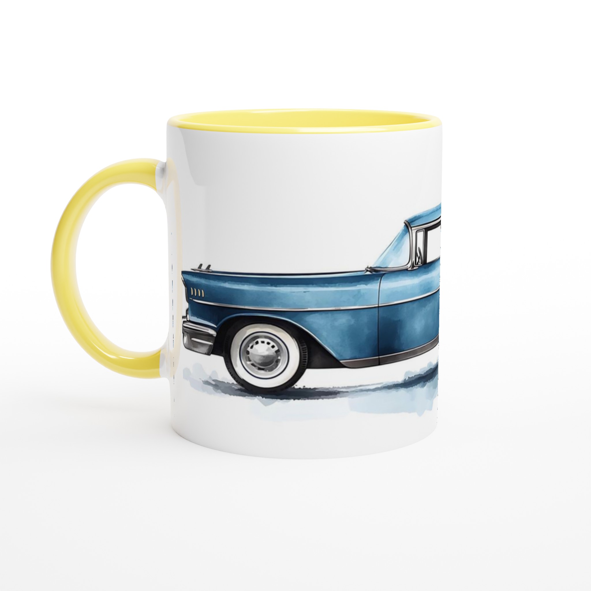 23836721-5080-4dd7-81d0-85deb765a018.jpg 23836721-5080-4dd7-81d0-85deb765a018