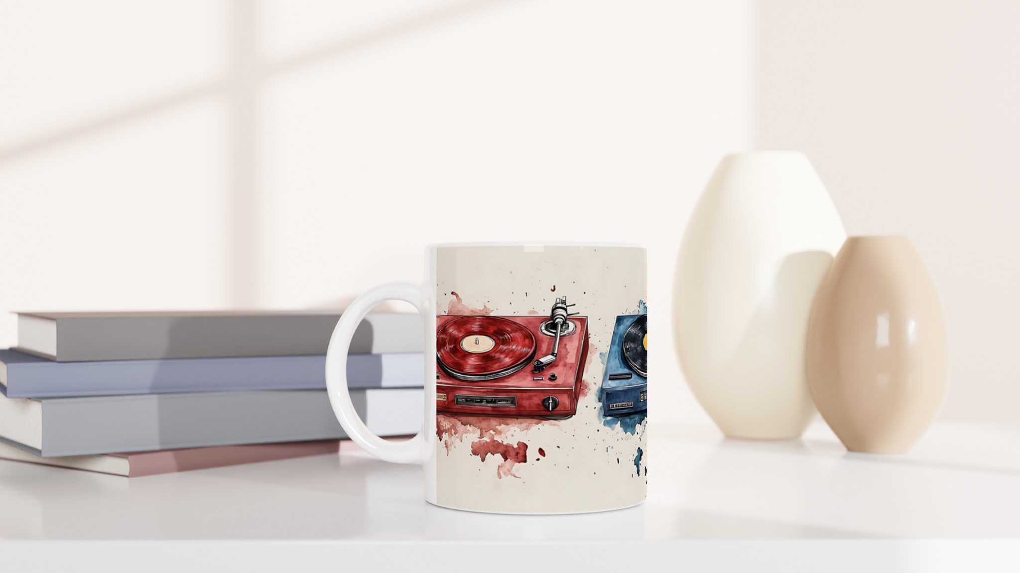 239b6b8b-a4ff-44f2-96b3-ea313ac526c0.jpg 239b6b8b-a4ff-44f2-96b3-ea313ac526c0