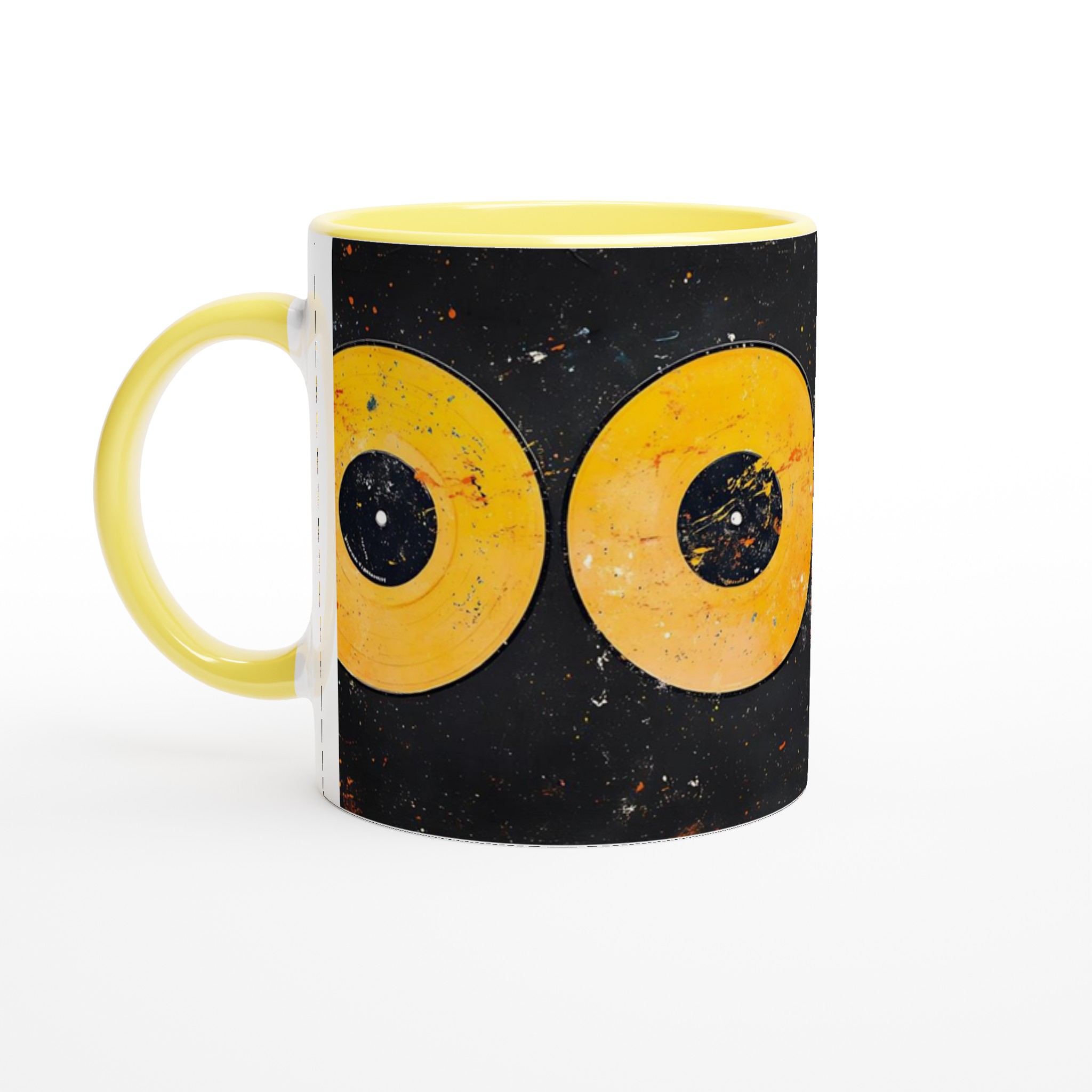 244685db-2935-44c2-8d4f-d19b0b3b6755.jpg 244685db-2935-44c2-8d4f-d19b0b3b6755