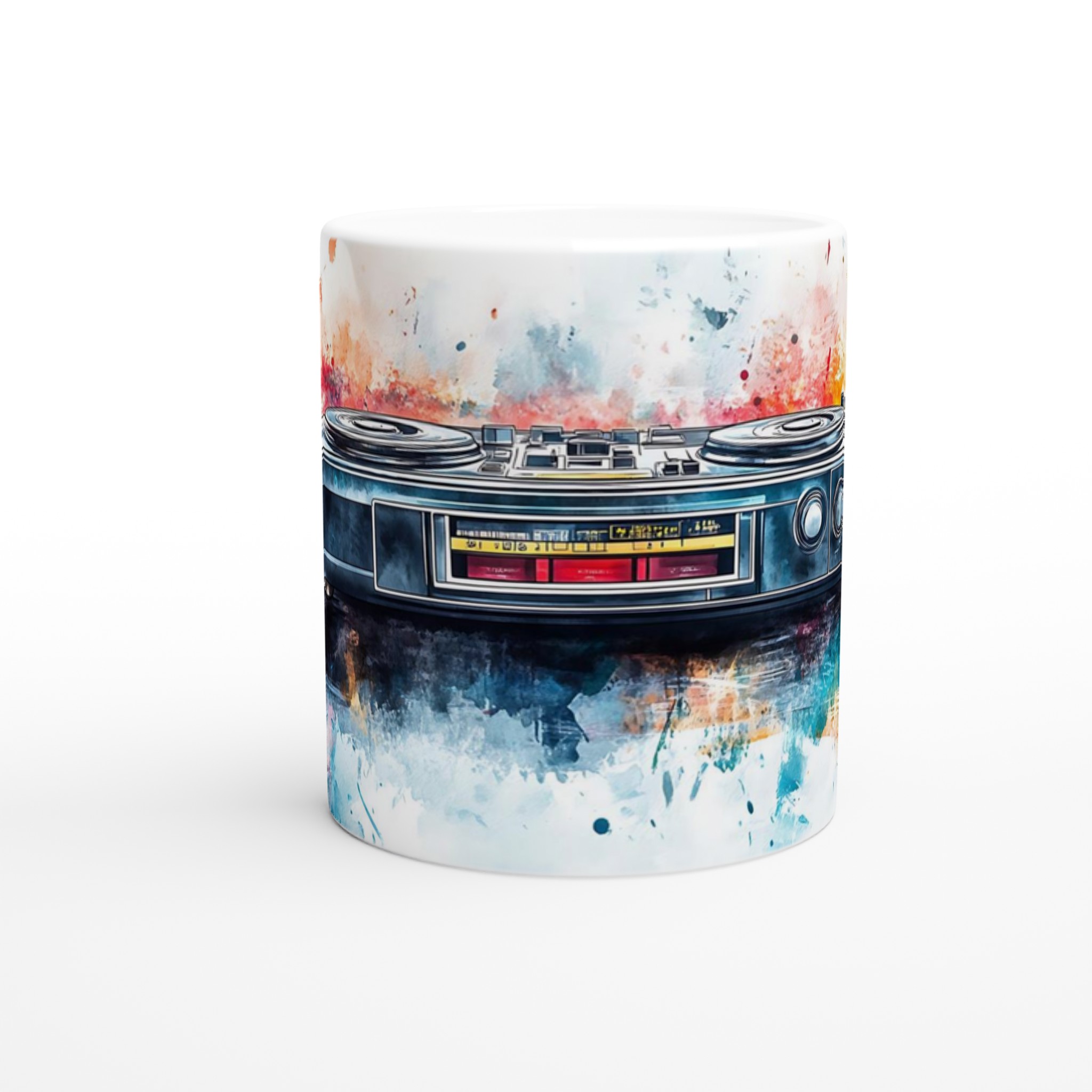 250e0af1-5367-4daa-9530-71ab0f93d188.jpg 250e0af1-5367-4daa-9530-71ab0f93d188