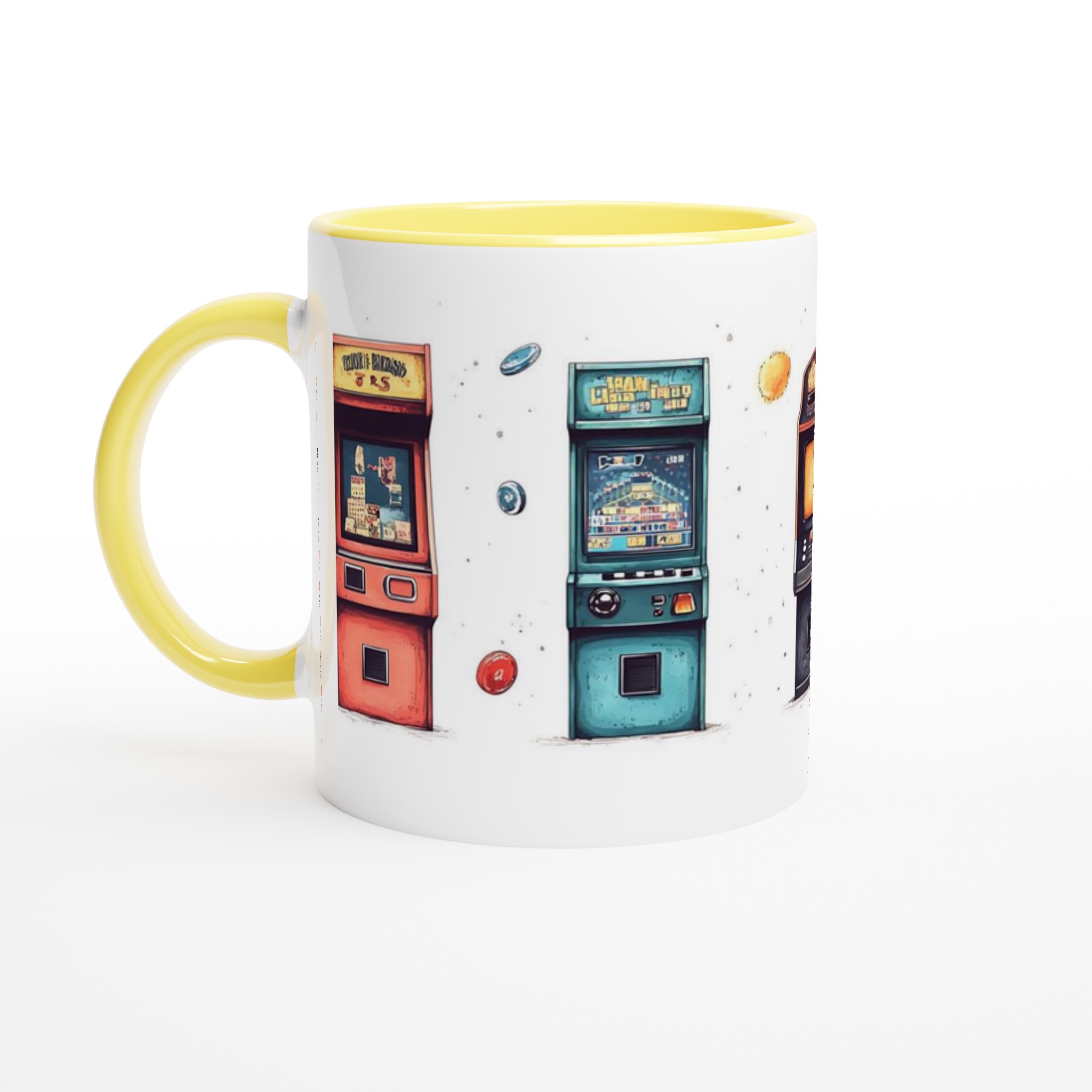 262cf70f-51f1-4c4a-b99c-484b06fee8e9.jpg 262cf70f-51f1-4c4a-b99c-484b06fee8e9