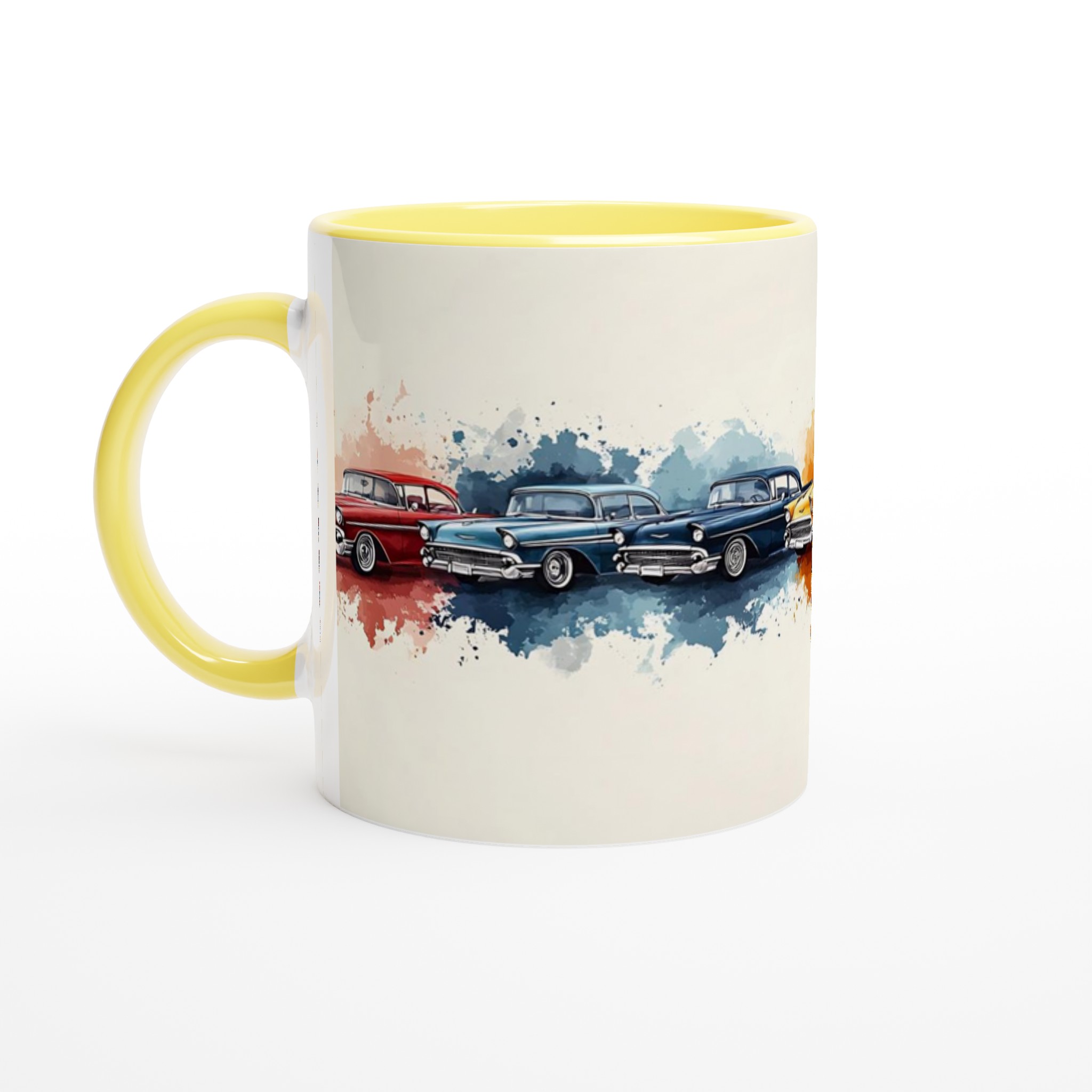 2648192e-2416-4e7d-a7af-c30077b732cc.jpg 2648192e-2416-4e7d-a7af-c30077b732cc