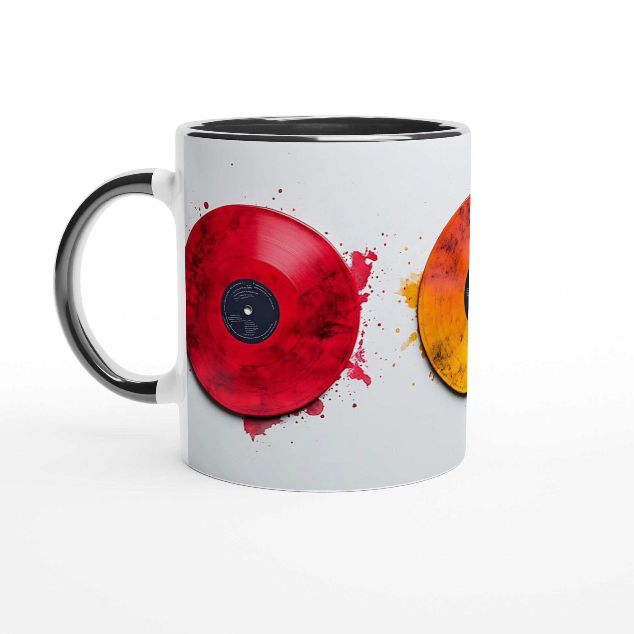 269e504c-48d1-438d-a327-9a457f84058d.jpg 269e504c-48d1-438d-a327-9a457f84058d