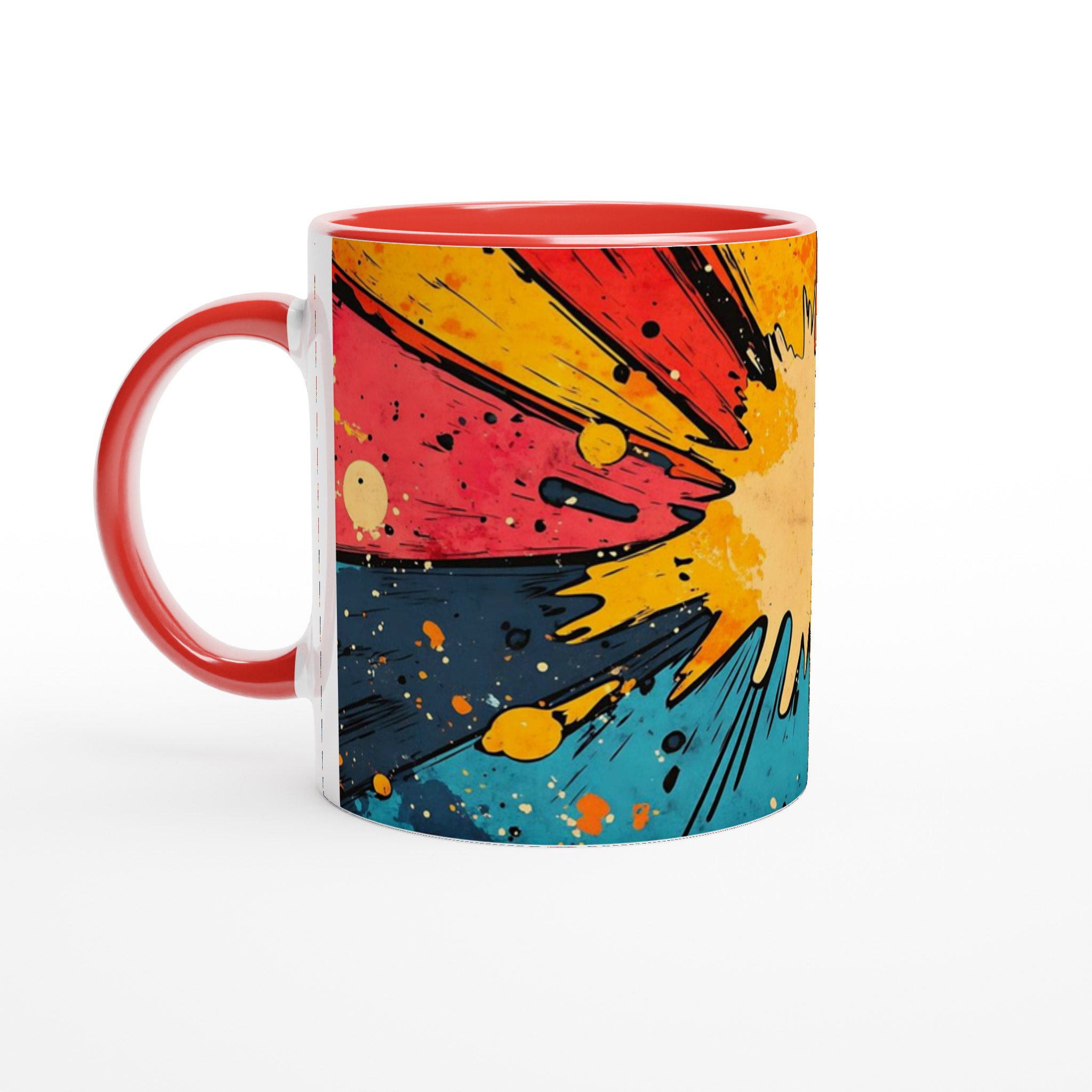 2731c339-69d4-4b32-b54c-5f41893c43c8.jpg 2731c339-69d4-4b32-b54c-5f41893c43c8