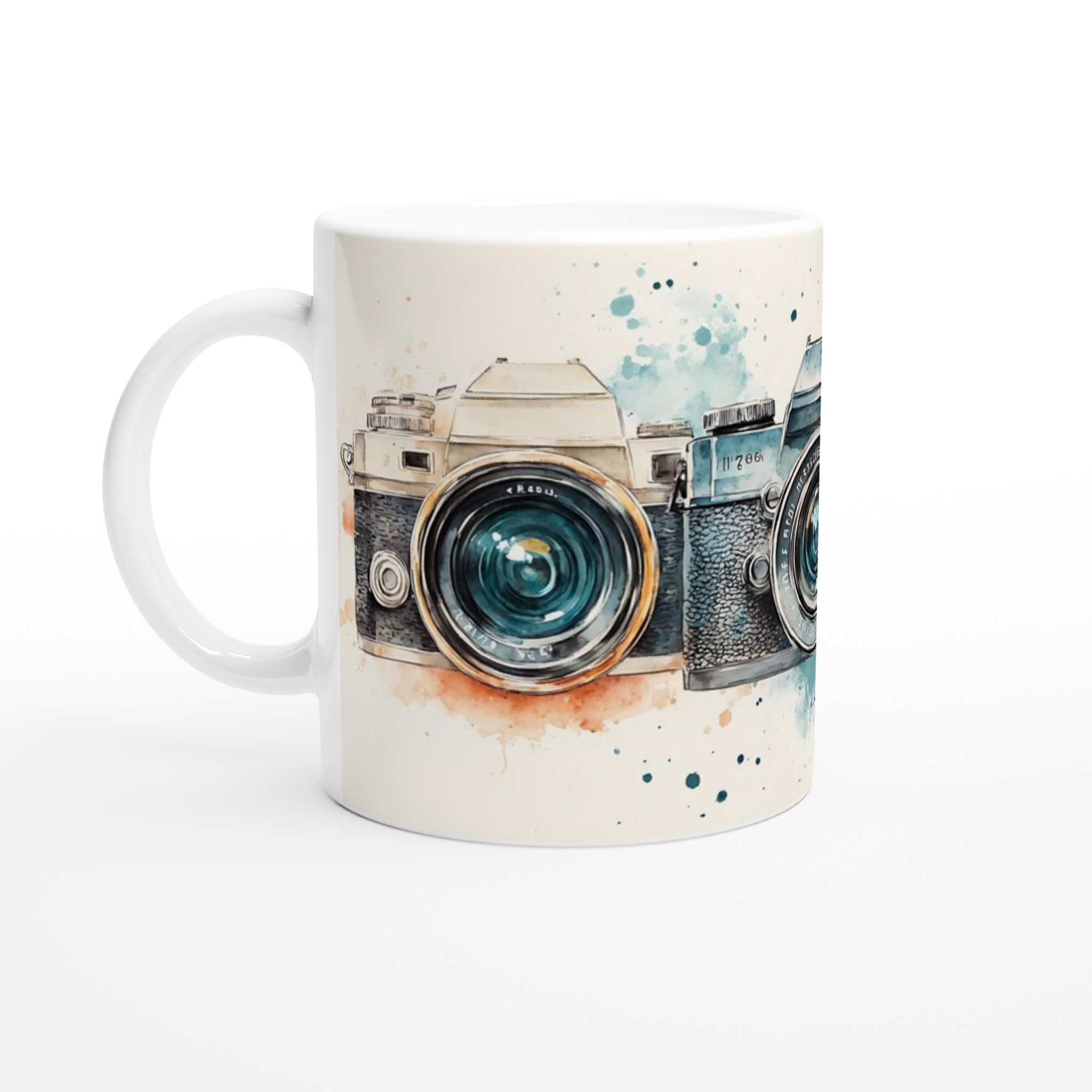 273f165e-395a-4518-88d5-a94ecf432b85.jpg 273f165e-395a-4518-88d5-a94ecf432b85