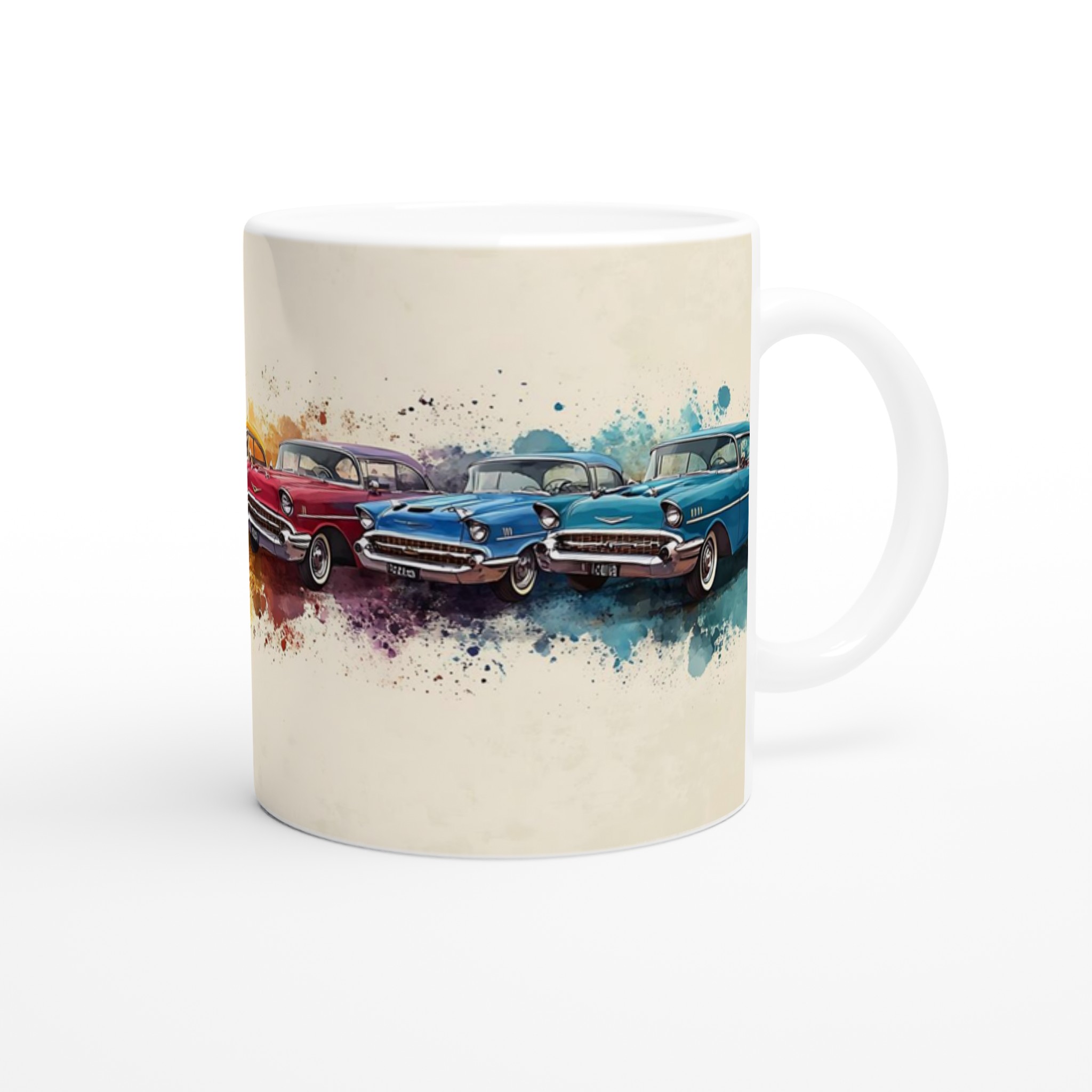 27514dd8-5410-4adf-bdbb-152a116b7ca4.jpg 27514dd8-5410-4adf-bdbb-152a116b7ca4