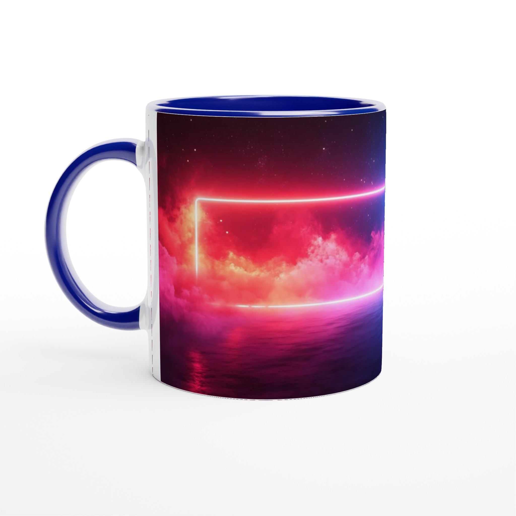 28518882-0c08-4f2d-8107-e046031f9375.jpg 28518882-0c08-4f2d-8107-e046031f9375